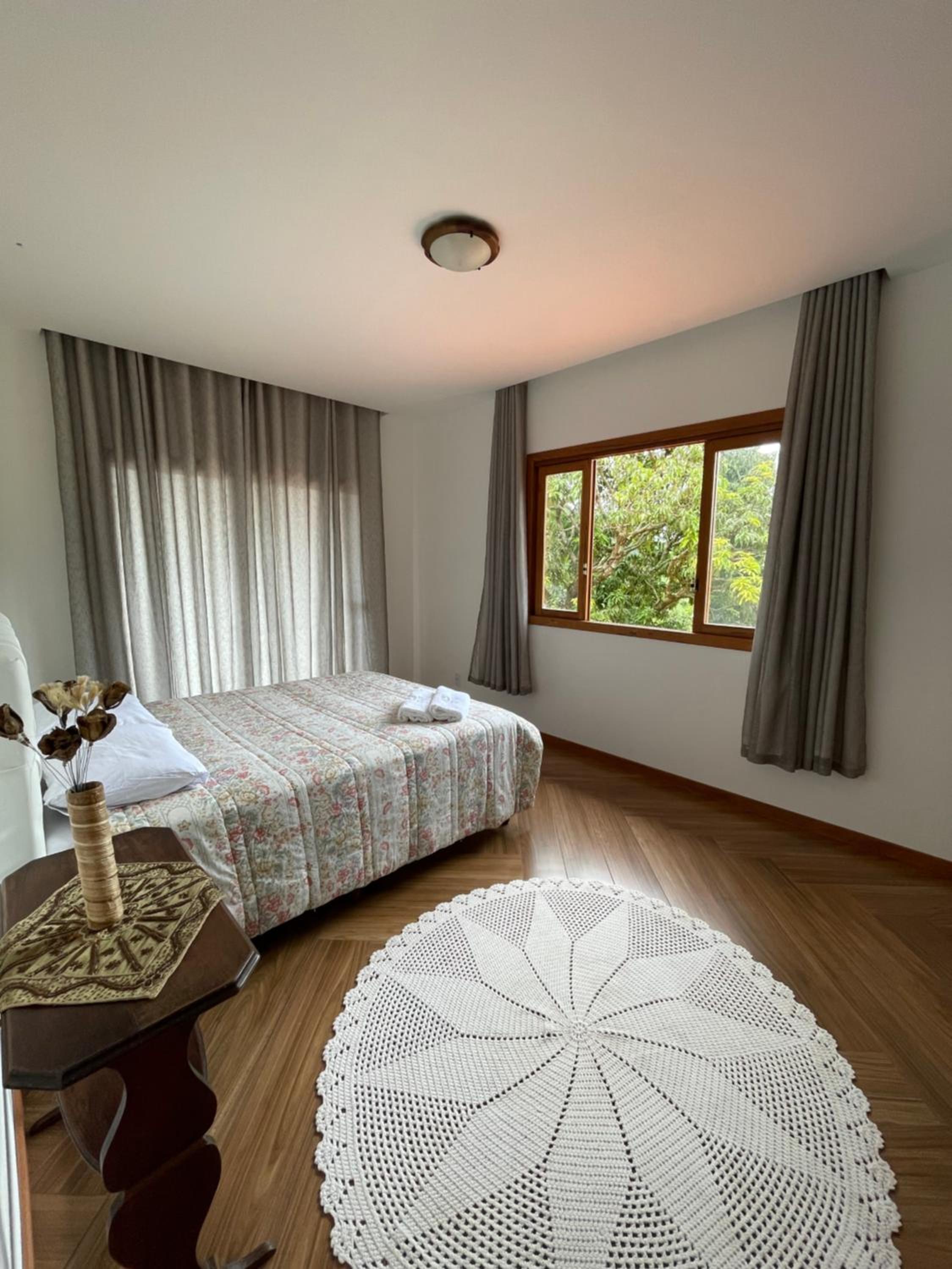 Suite with Balcony photo 1