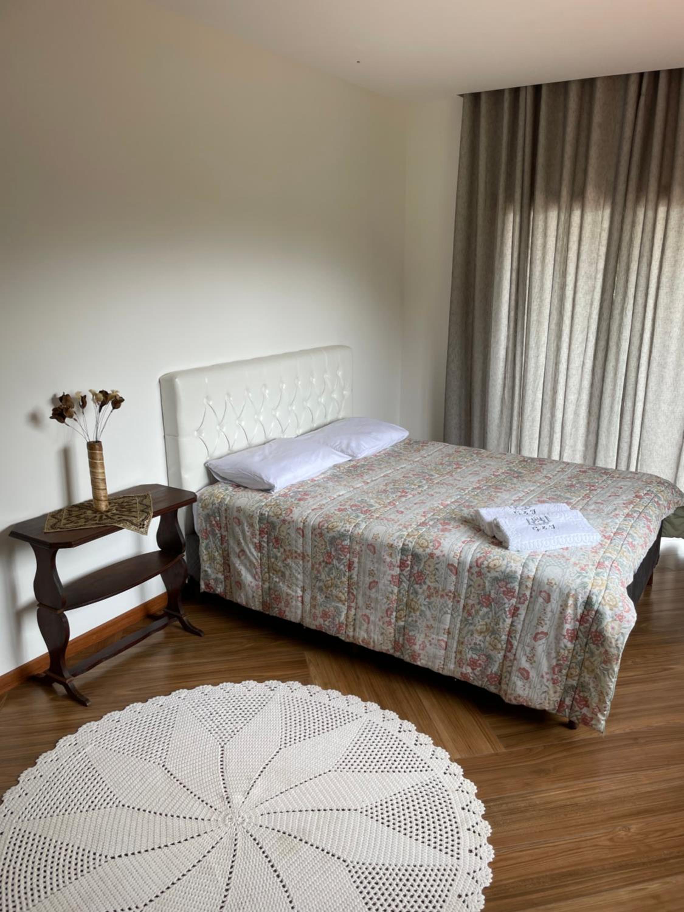 Suite with Balcony photo 3
