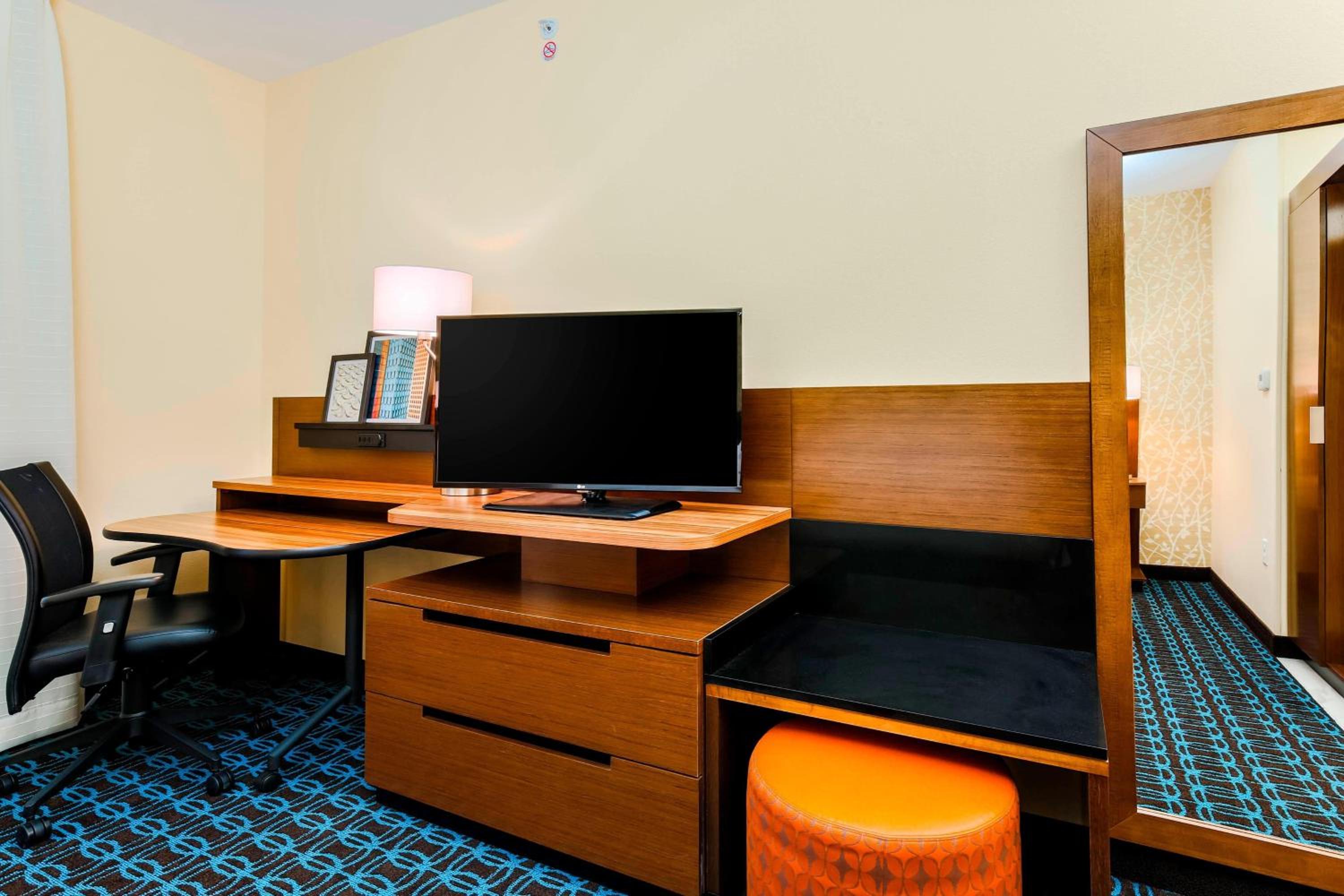 King Room photo 3