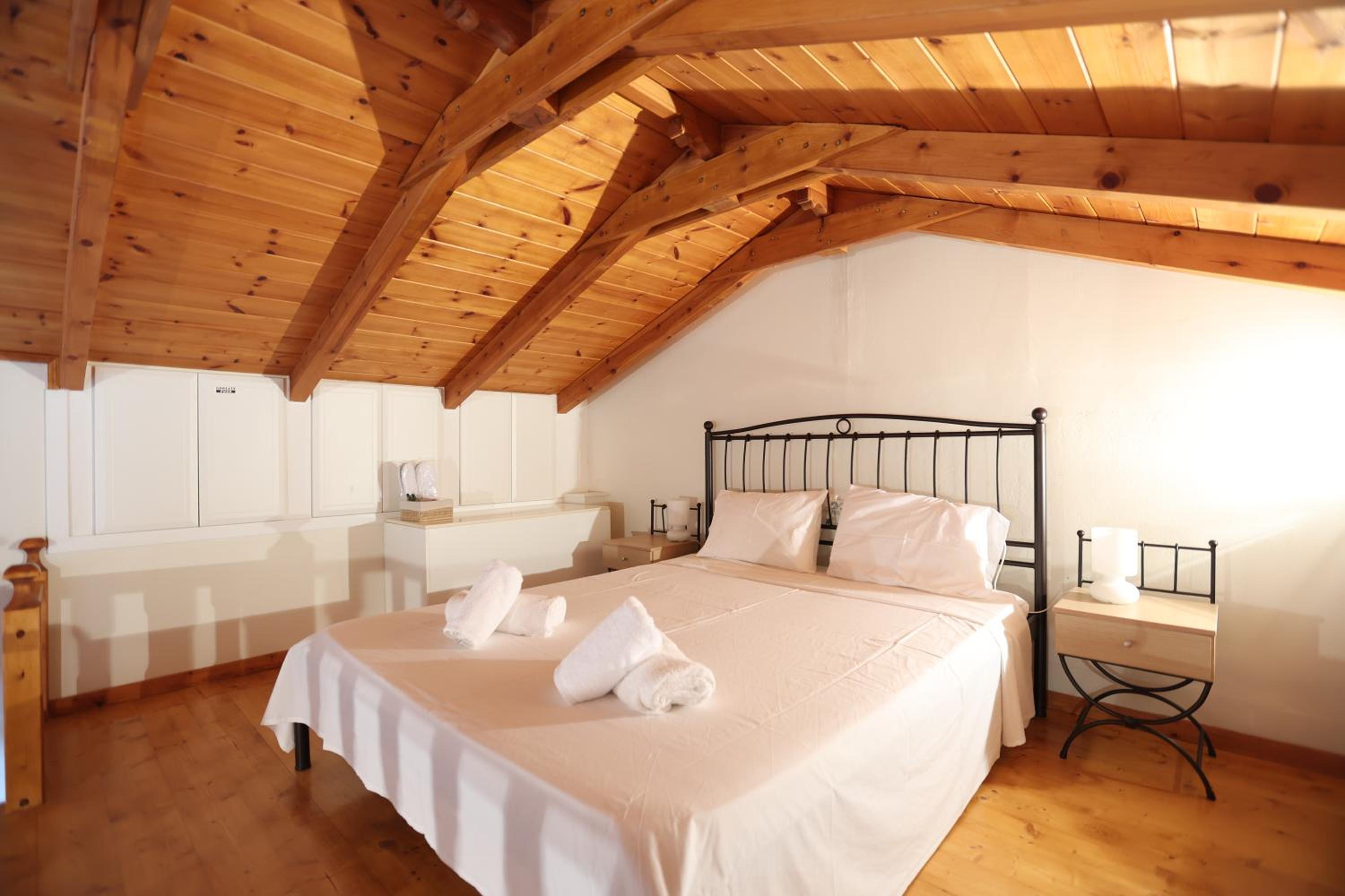 Standard Triple Room photo 1