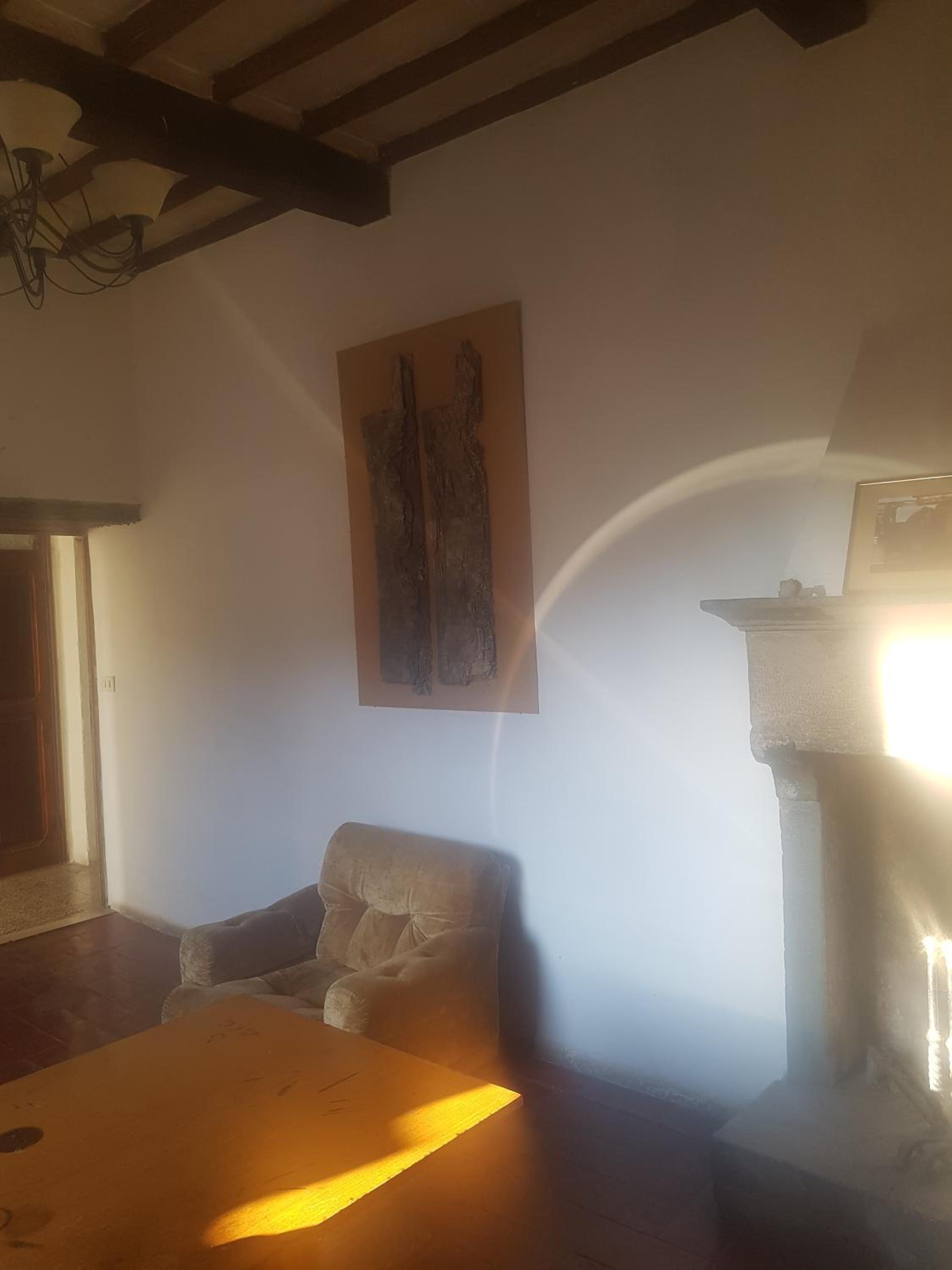 Family Double Room - Photo 44