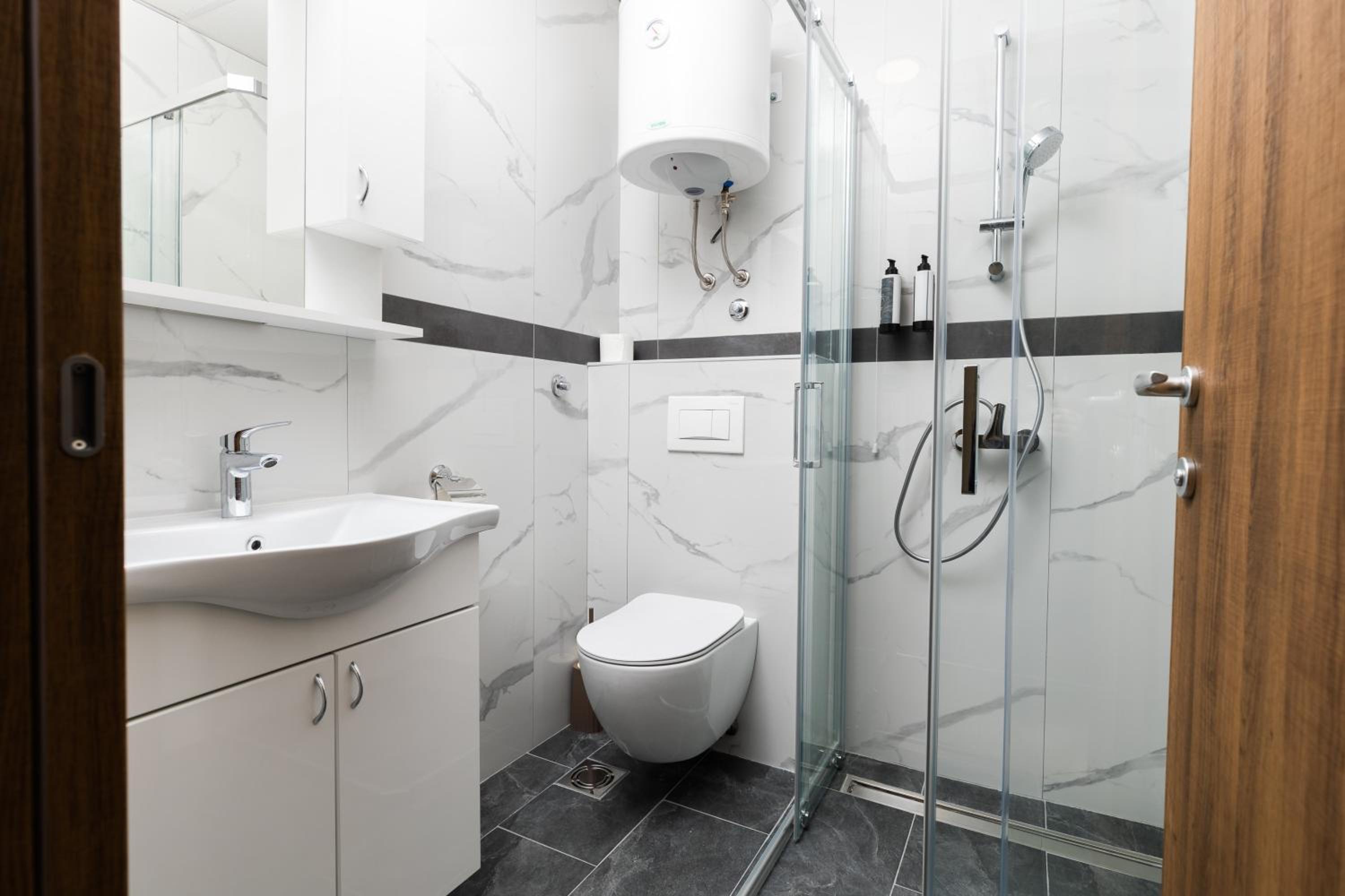 Deluxe Single Room photo 1