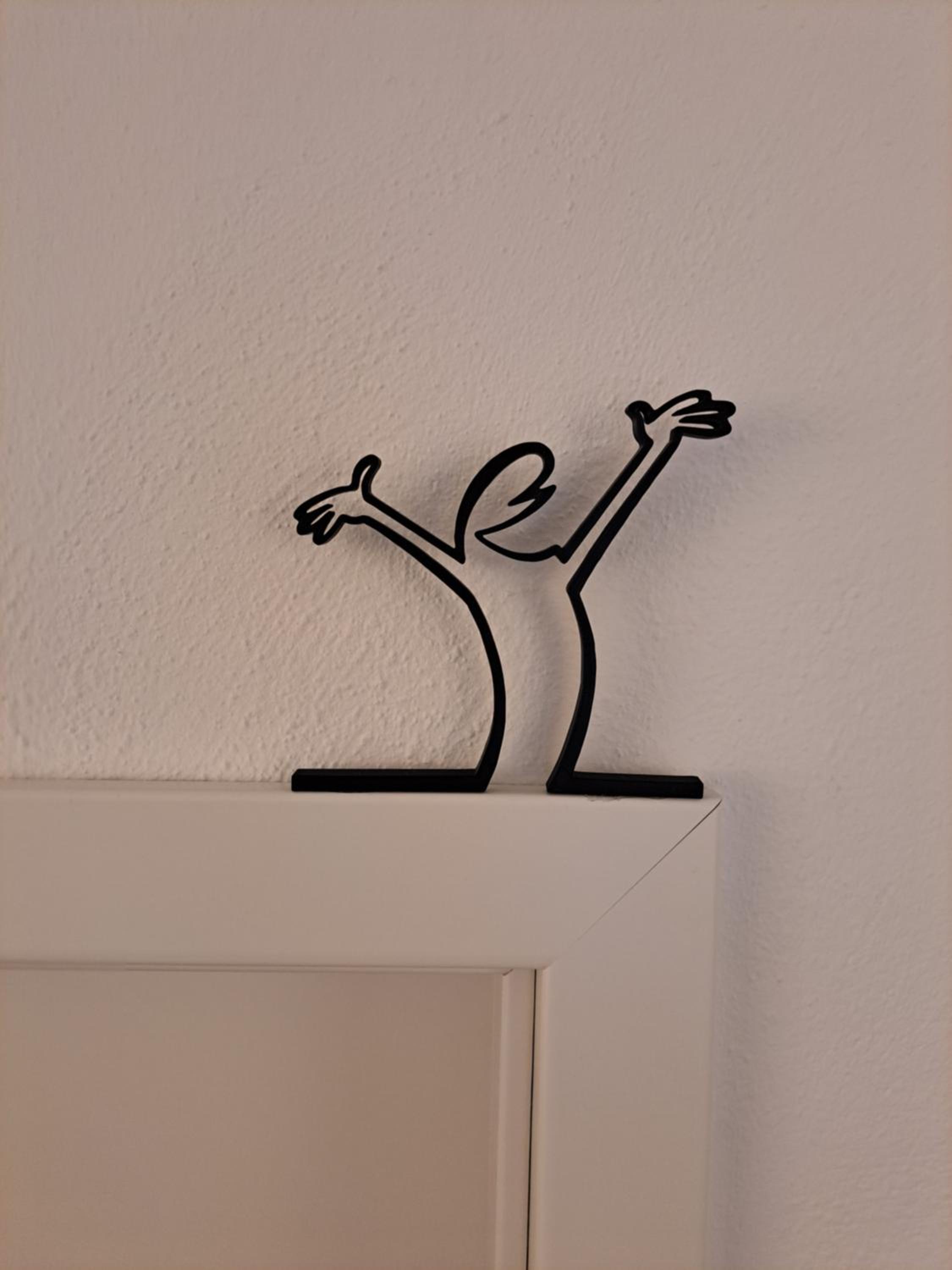 Apartment - Split Level photo 3