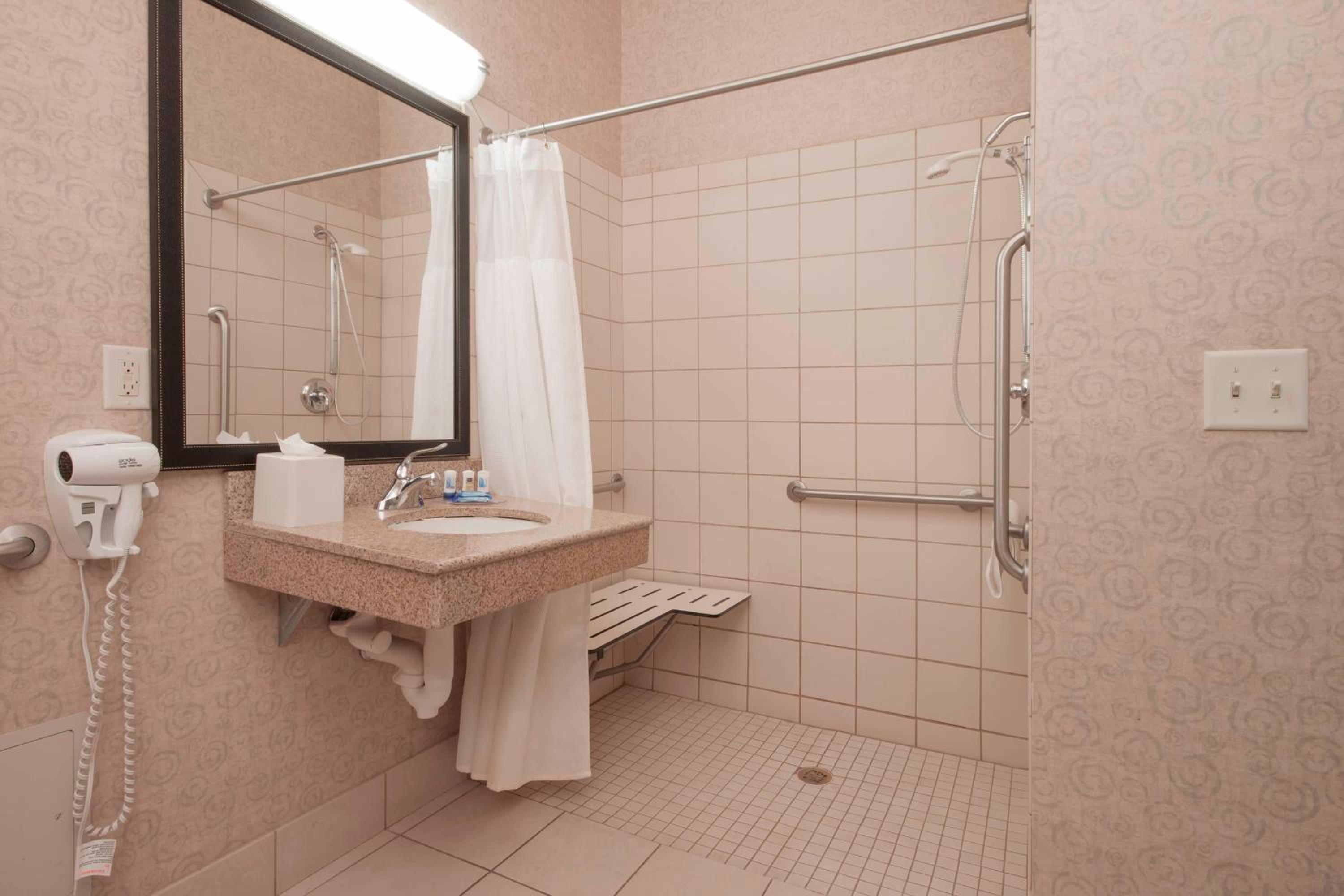 King Room - Photo 4