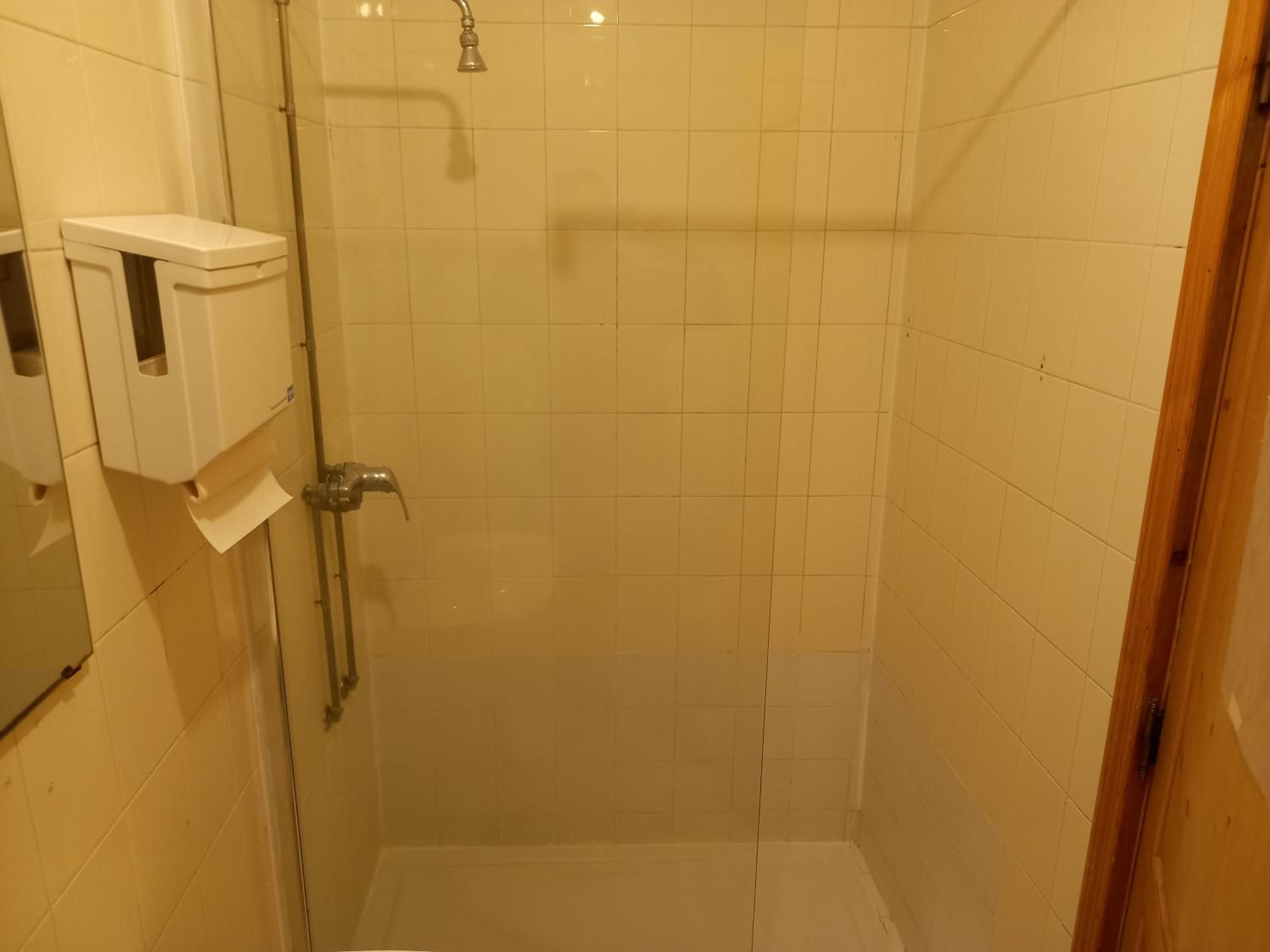 Double Room With Shared Bathroom photo 3