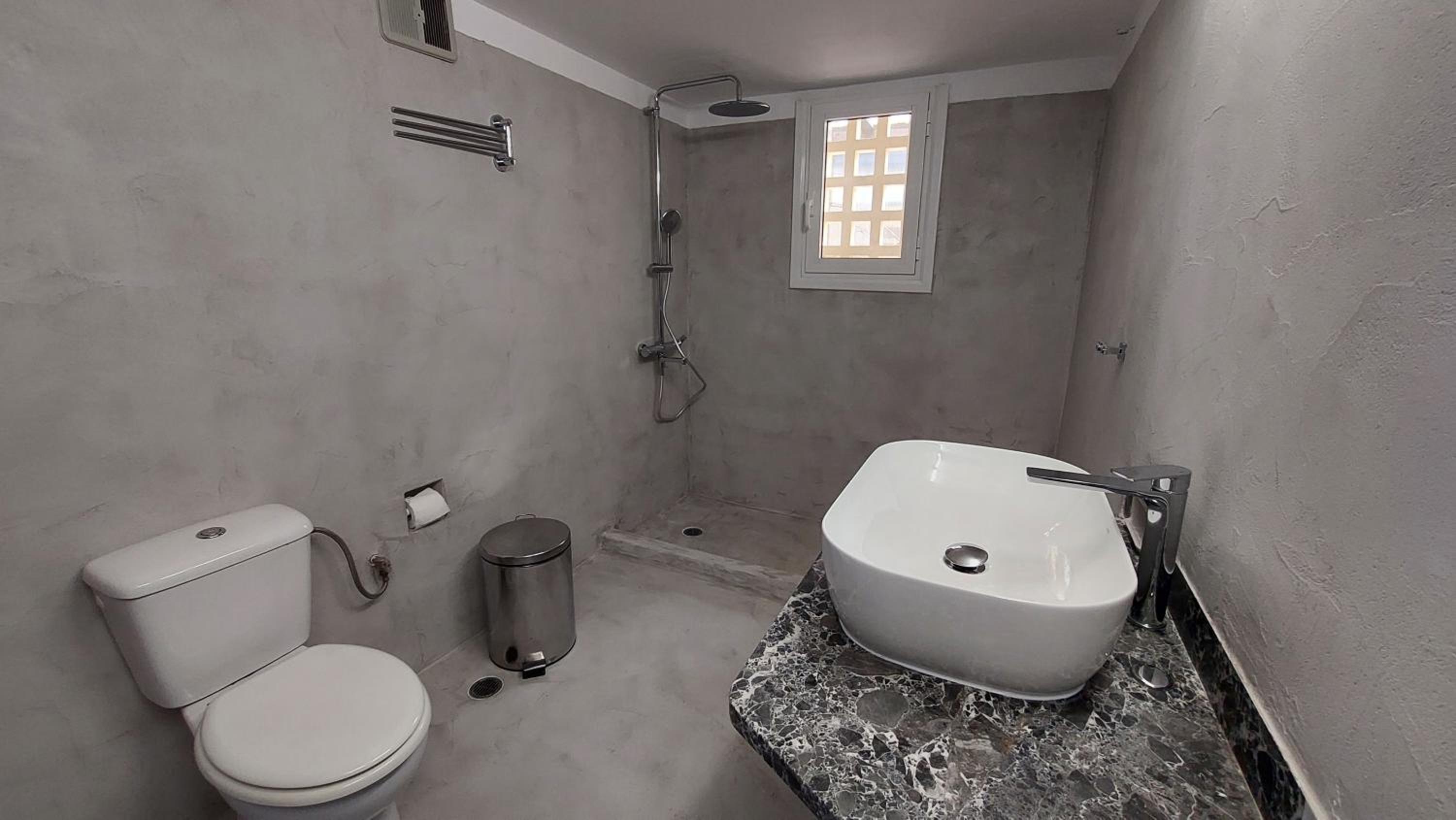 Three-Bedroom Townhouse - Photo 48