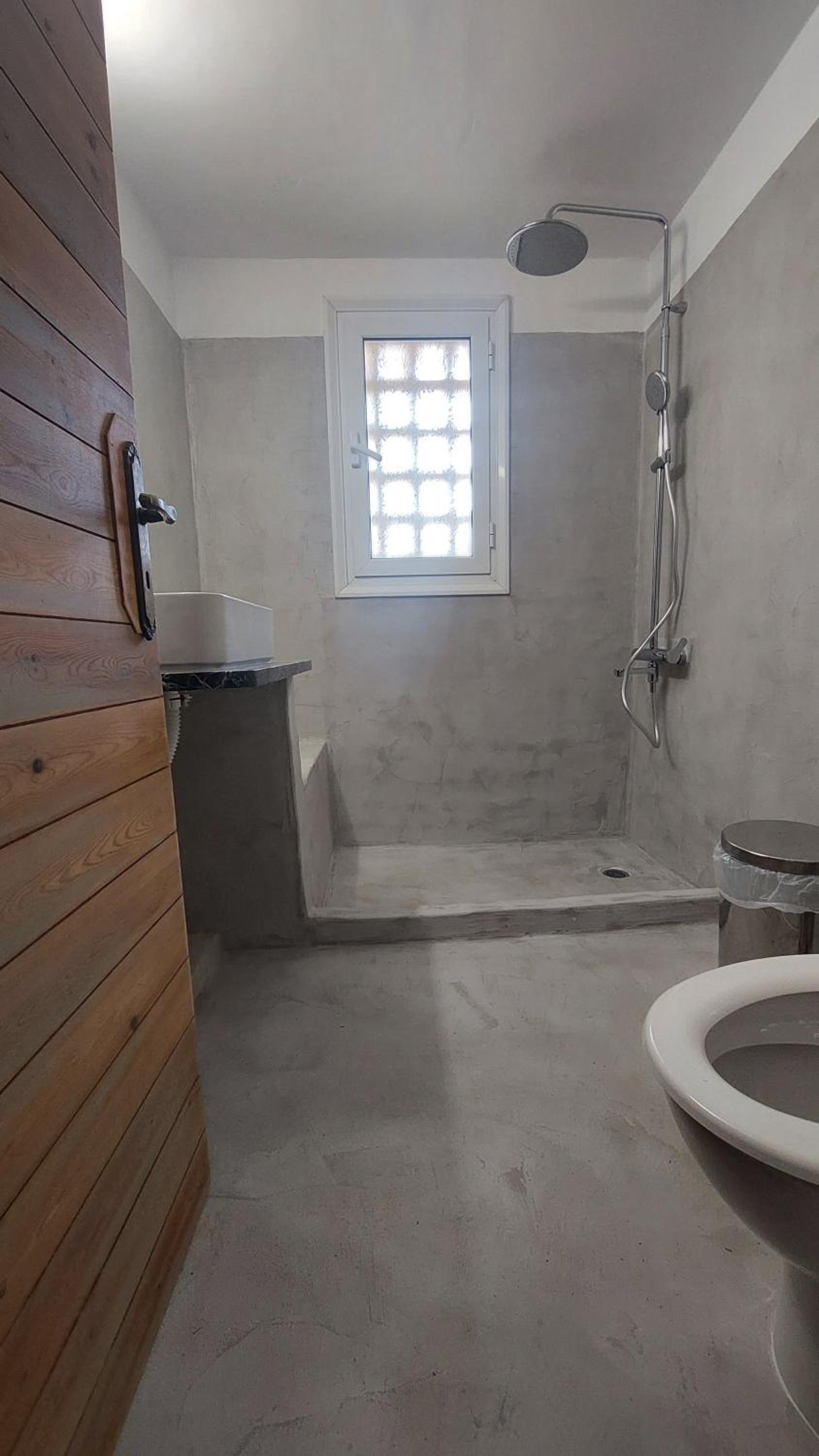 Three-Bedroom Townhouse - Photo 54