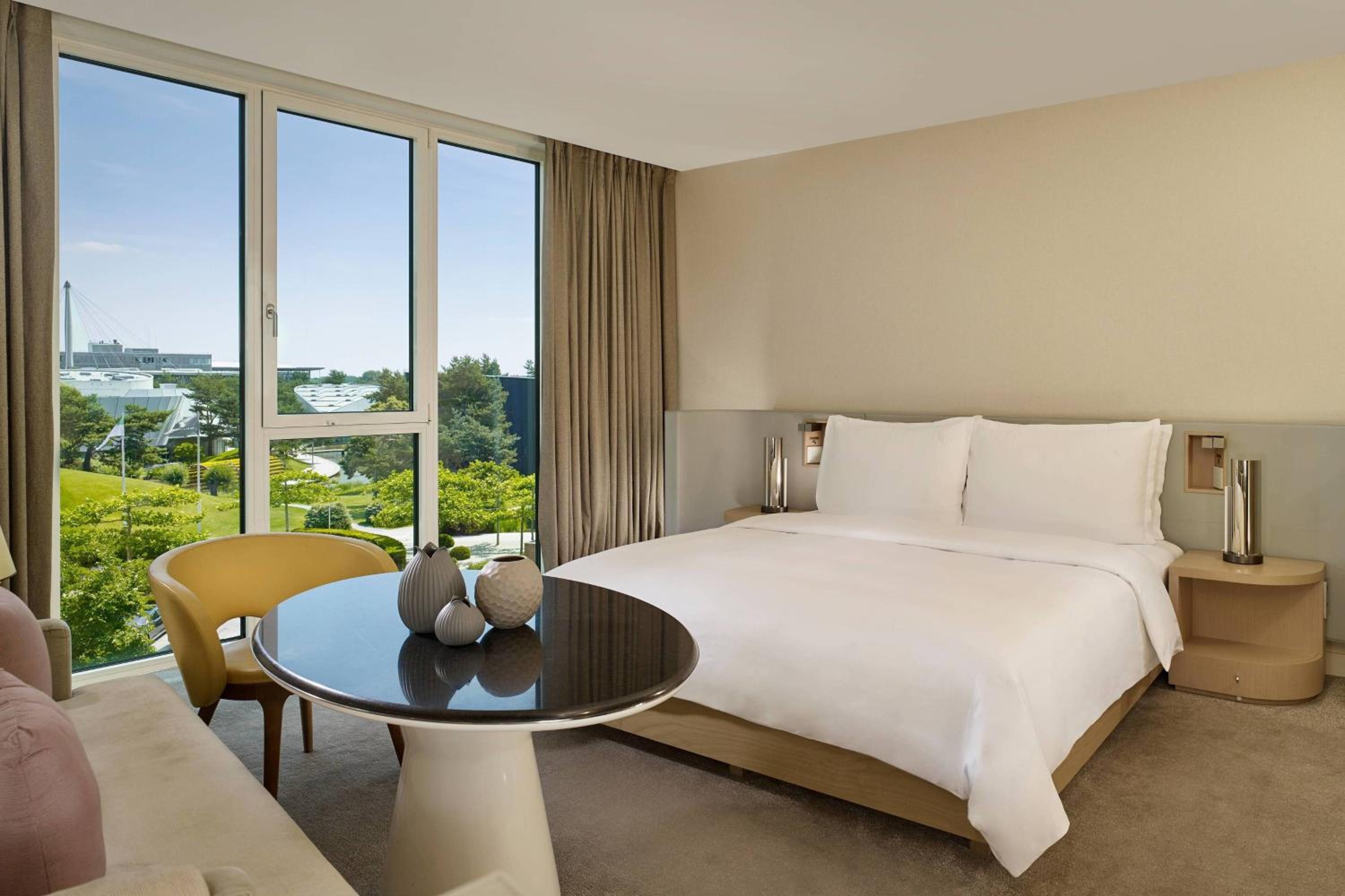 King Room - Photo 1