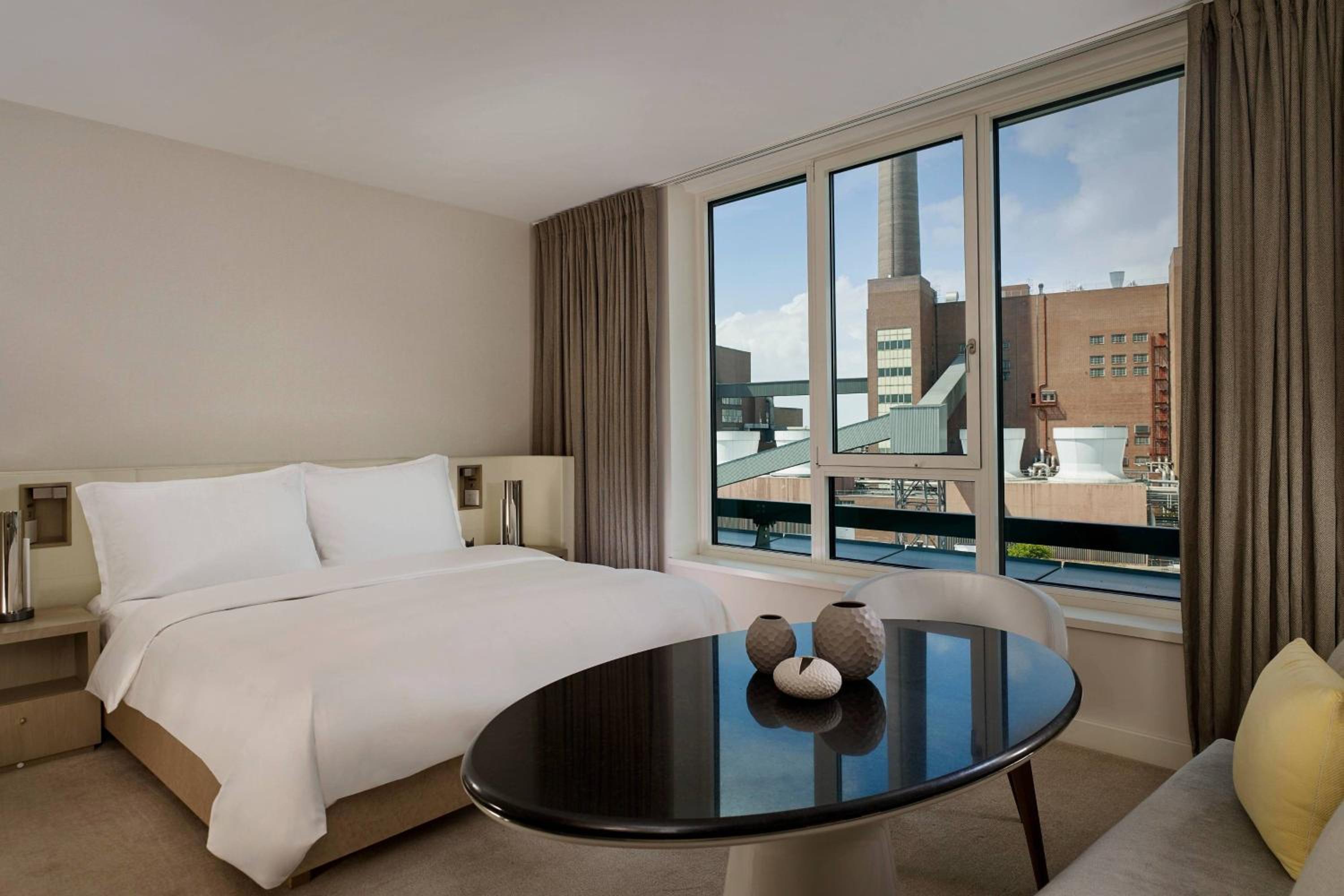 King Room - Photo 6