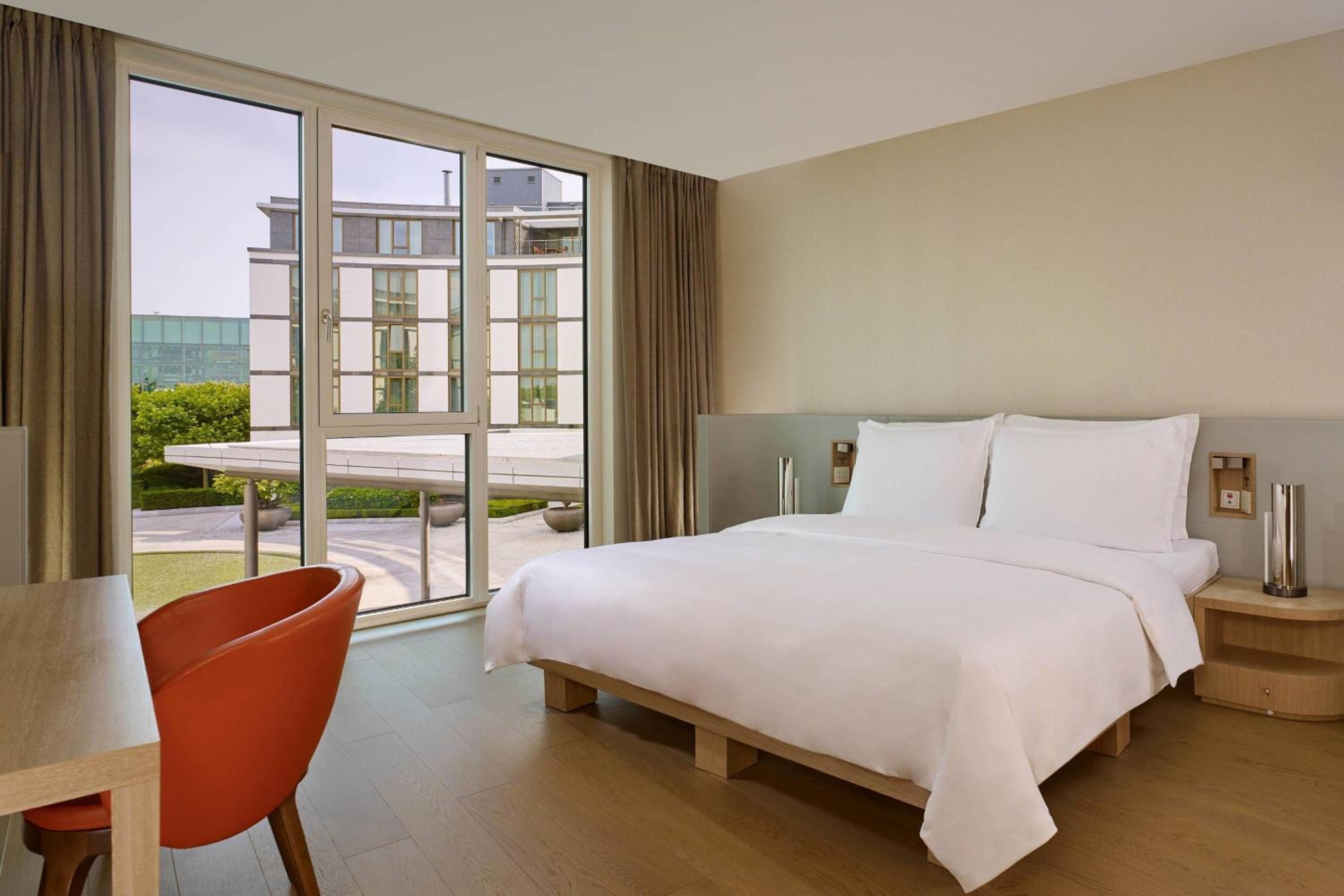 King Room - Photo 7