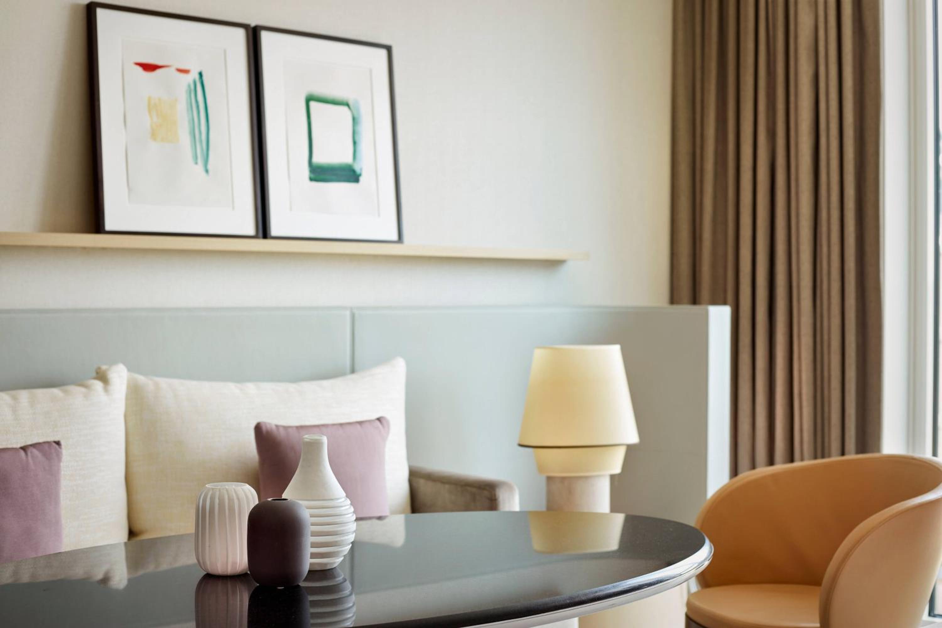 King Room - Photo 2