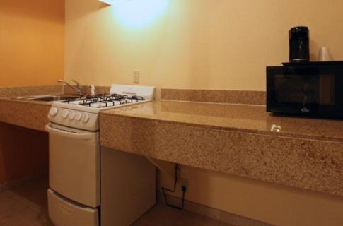King Suite - Photo 2