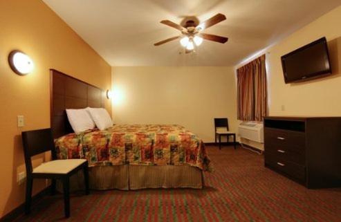 King Room - Photo 2