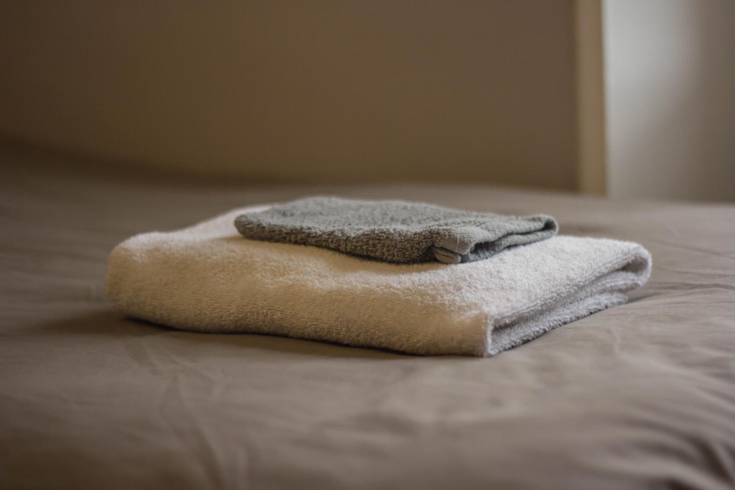 Double Room with Private Bathroom - Photo 6