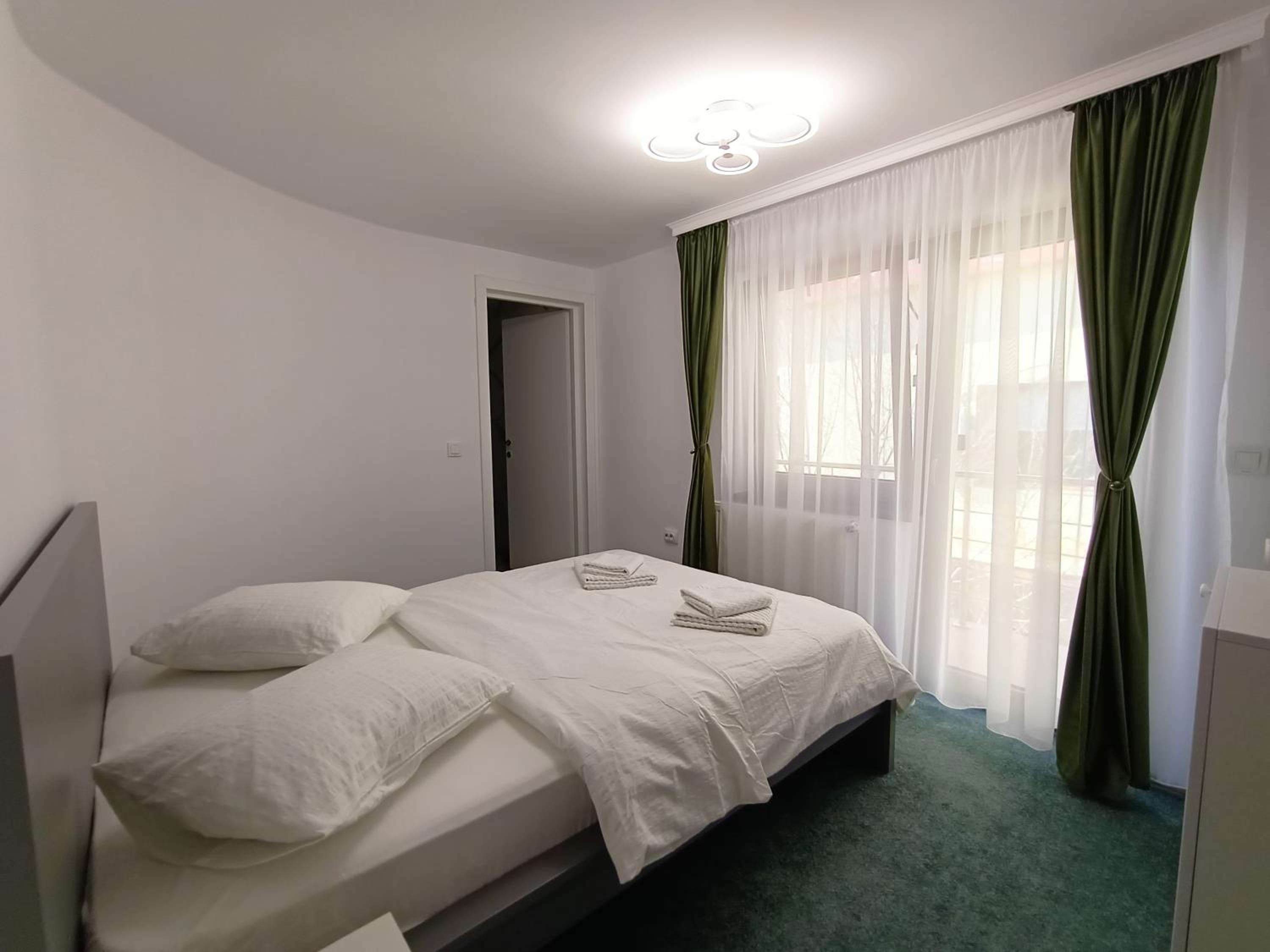 Superior Queen Room - Photo 4