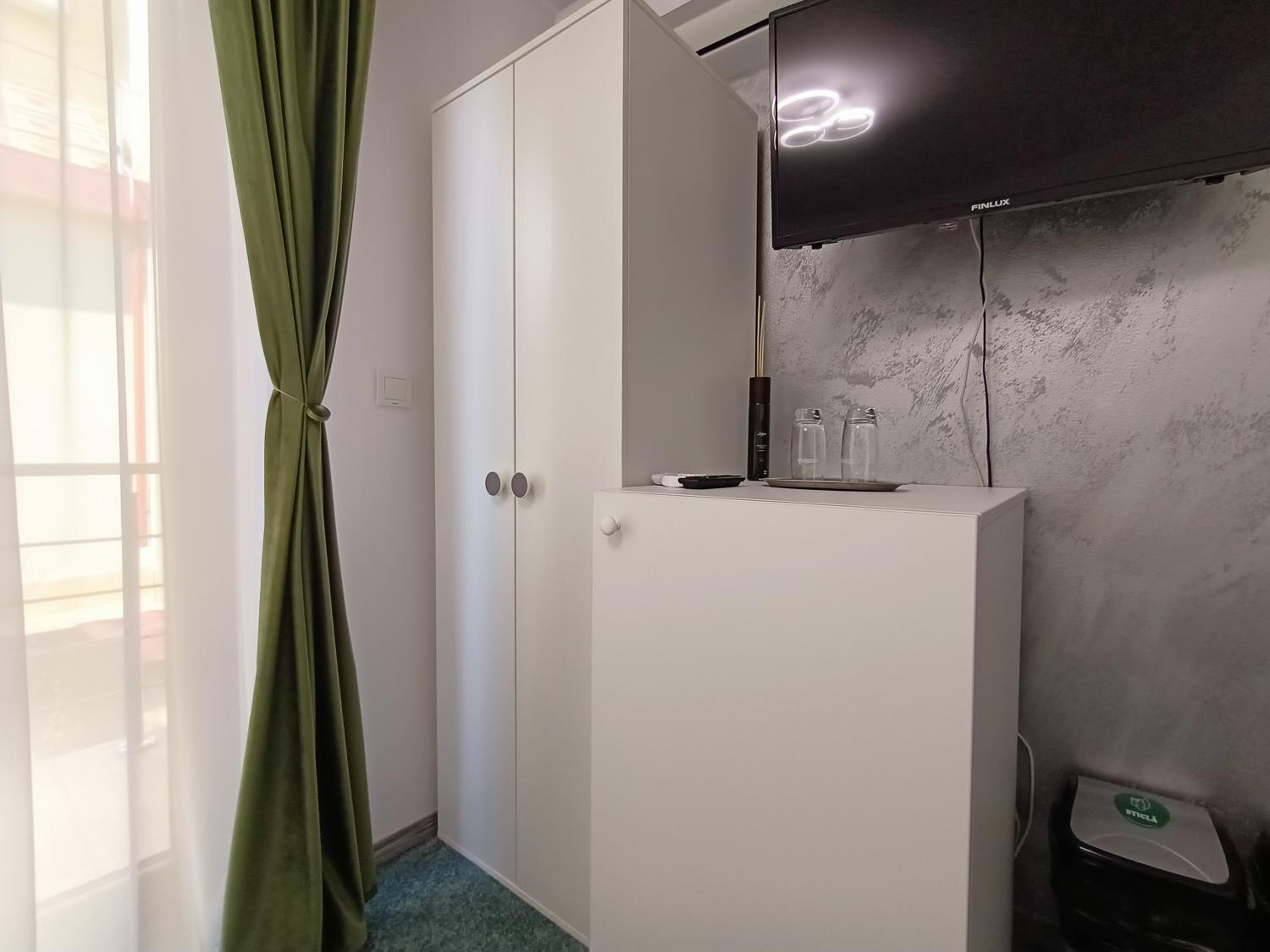 Superior Queen Room - Photo 3