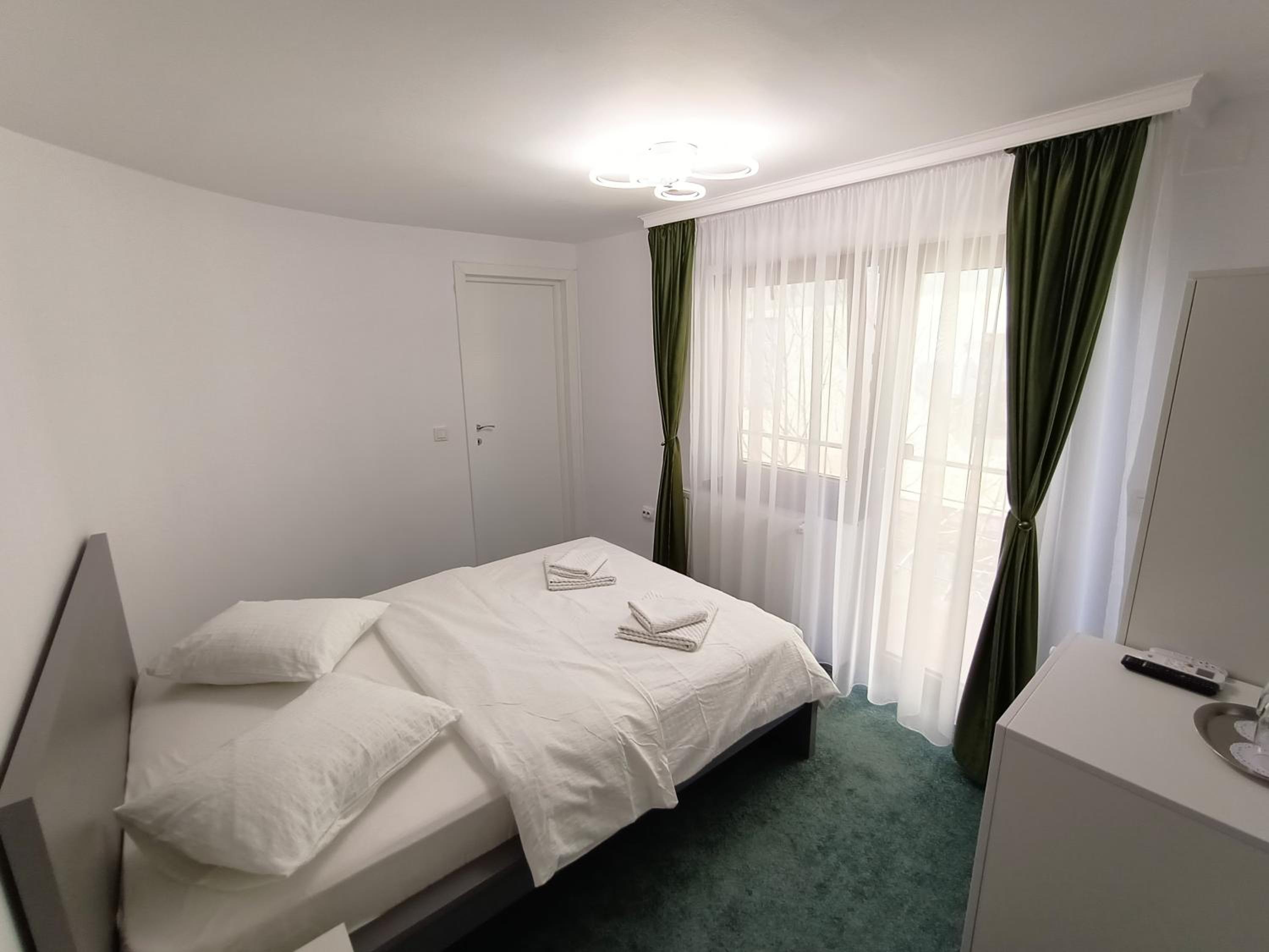 Superior Queen Room - Photo 7