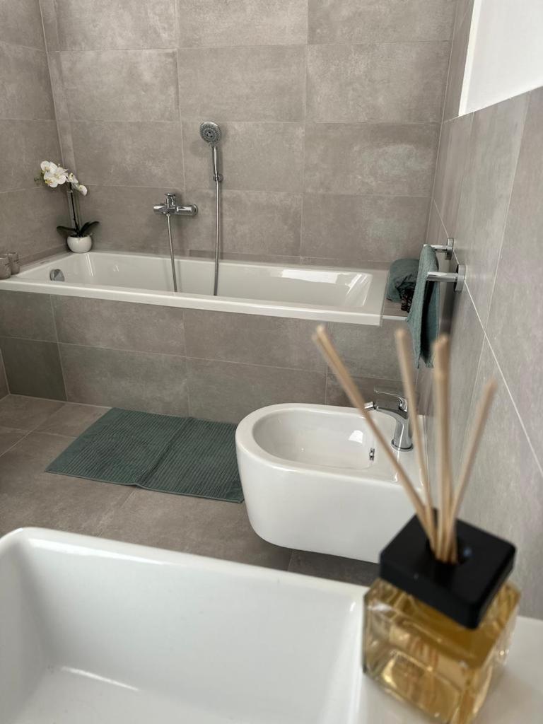 Superior Apartment photo 2