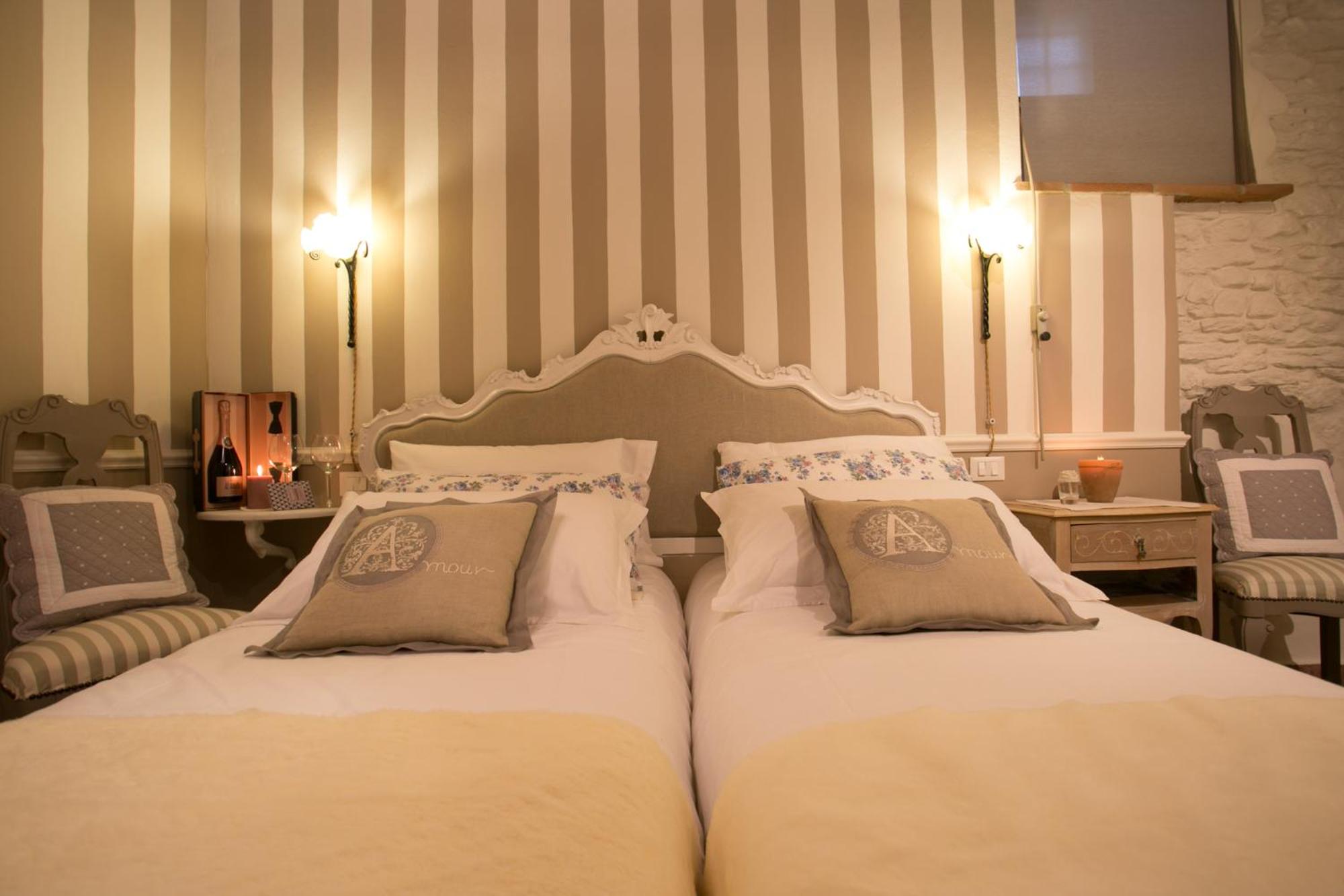 King Room photo 3