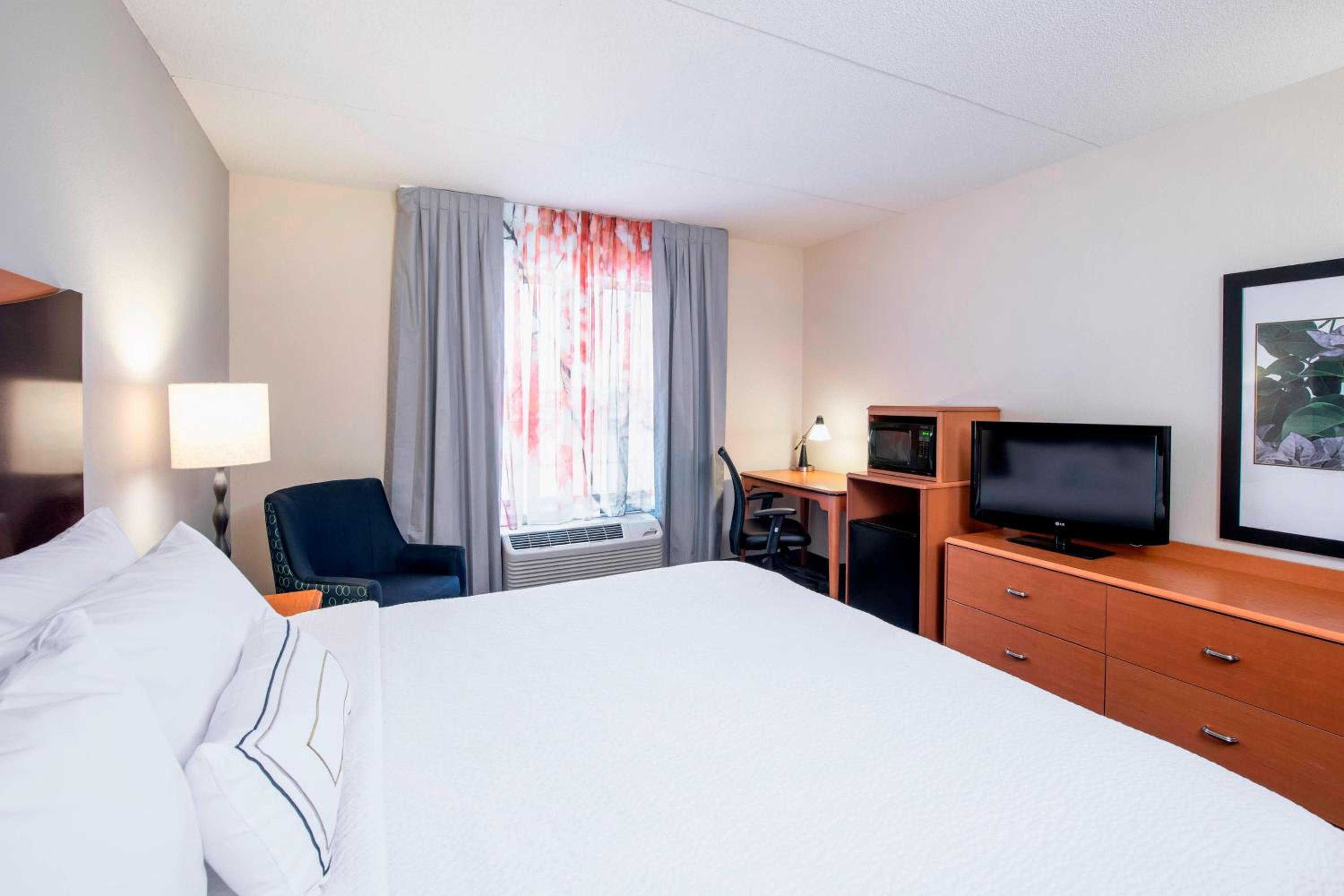 King Room - Photo 1