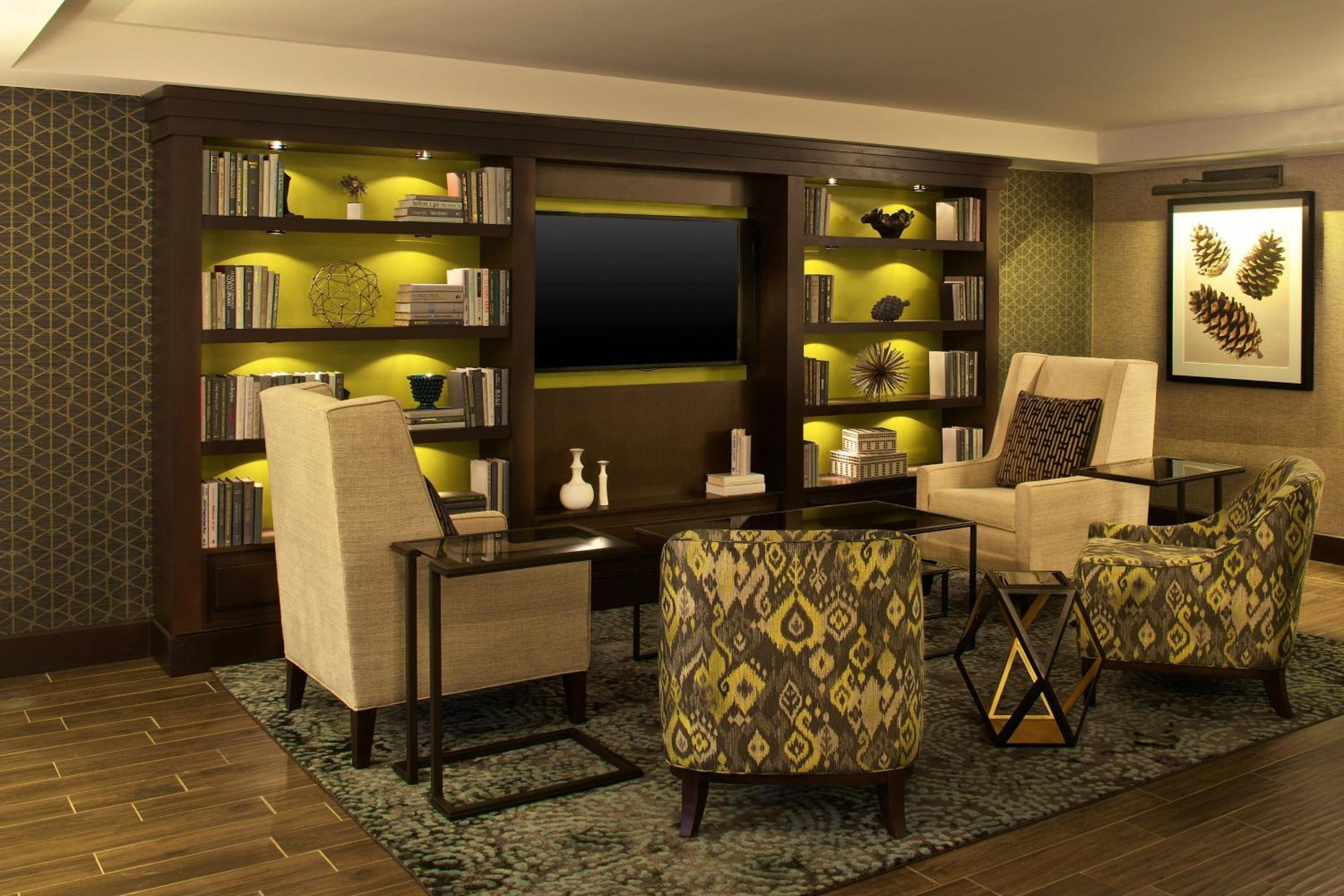 Club Room 2 Beds, Club level, Guest room, 2 Double - Photo 3