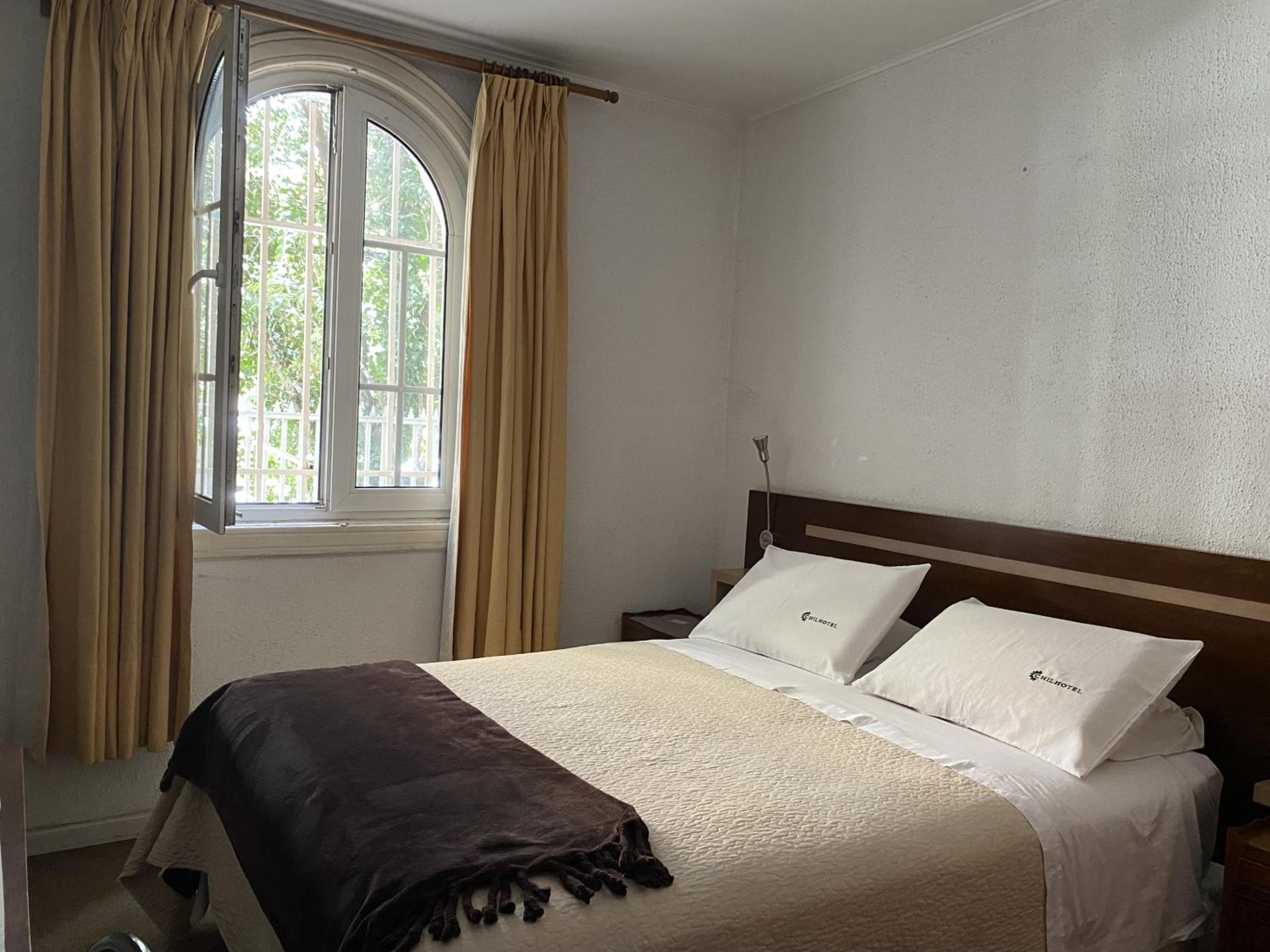 Single Room photo 1