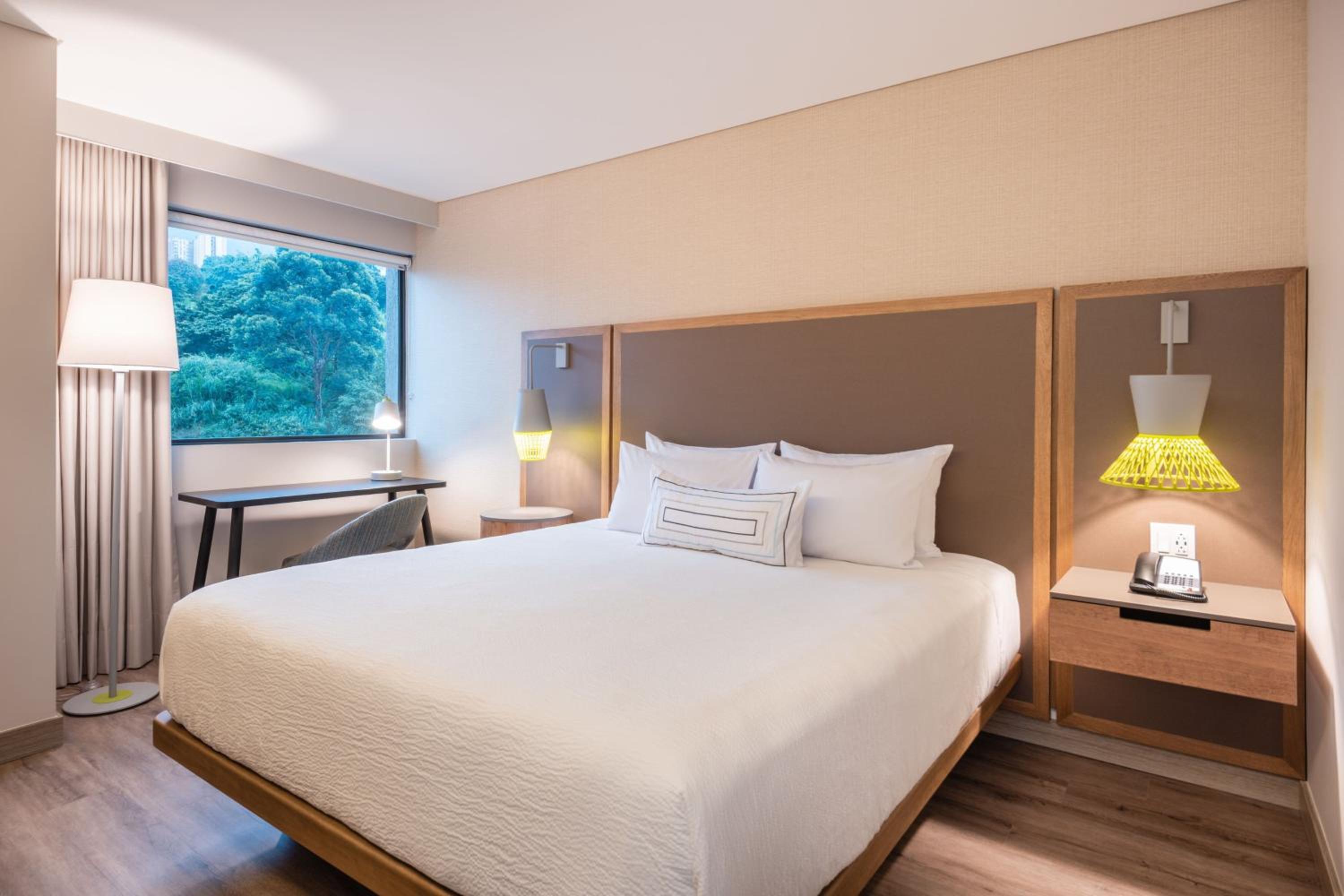 King Room - Photo 3