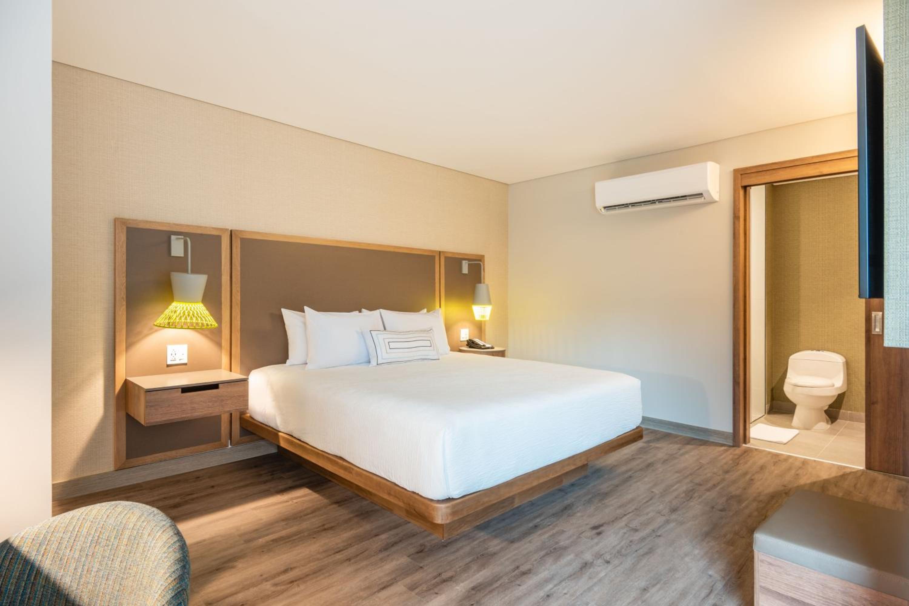 King Room - Photo 4