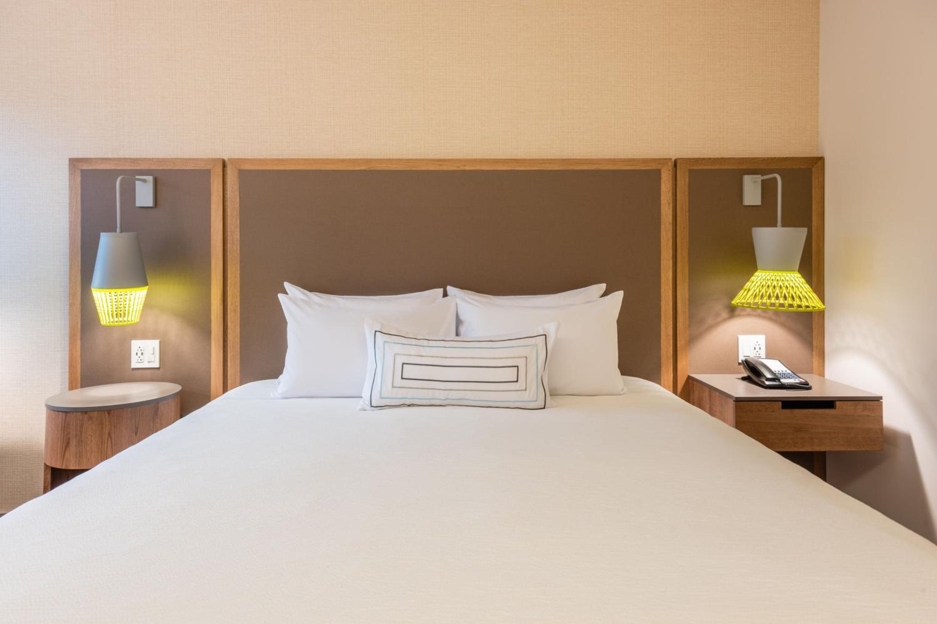 King Room - Photo 1