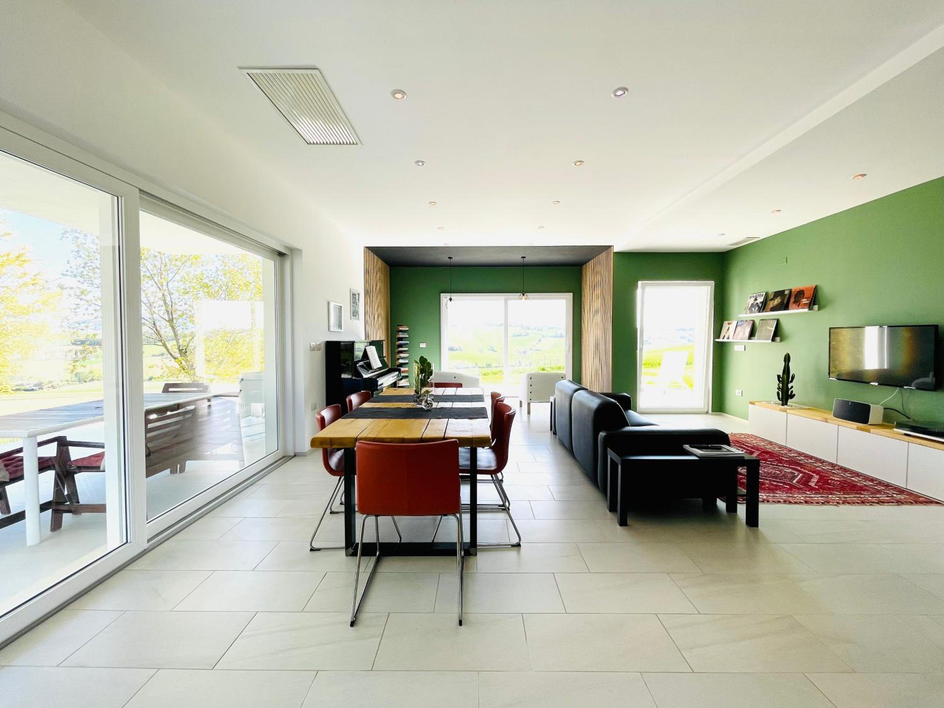 Superior Apartment photo 1