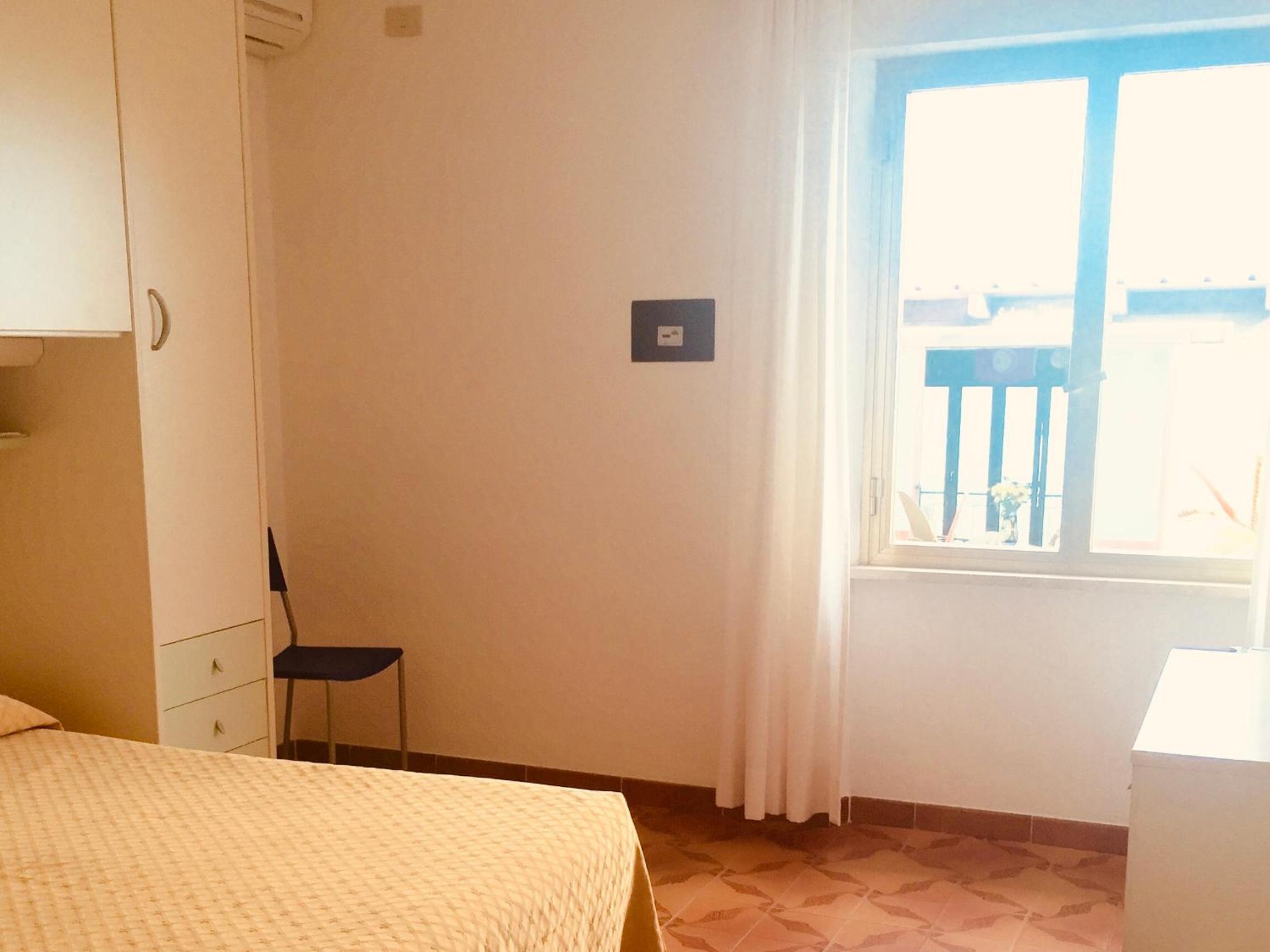 Standard Single Room photo 1