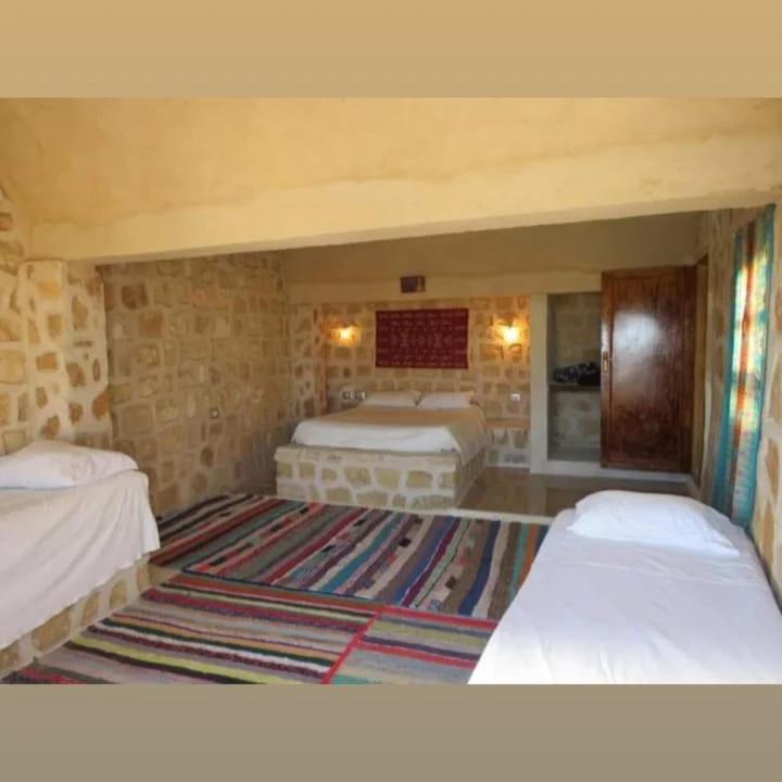 Double Room with Mountain View photo 1