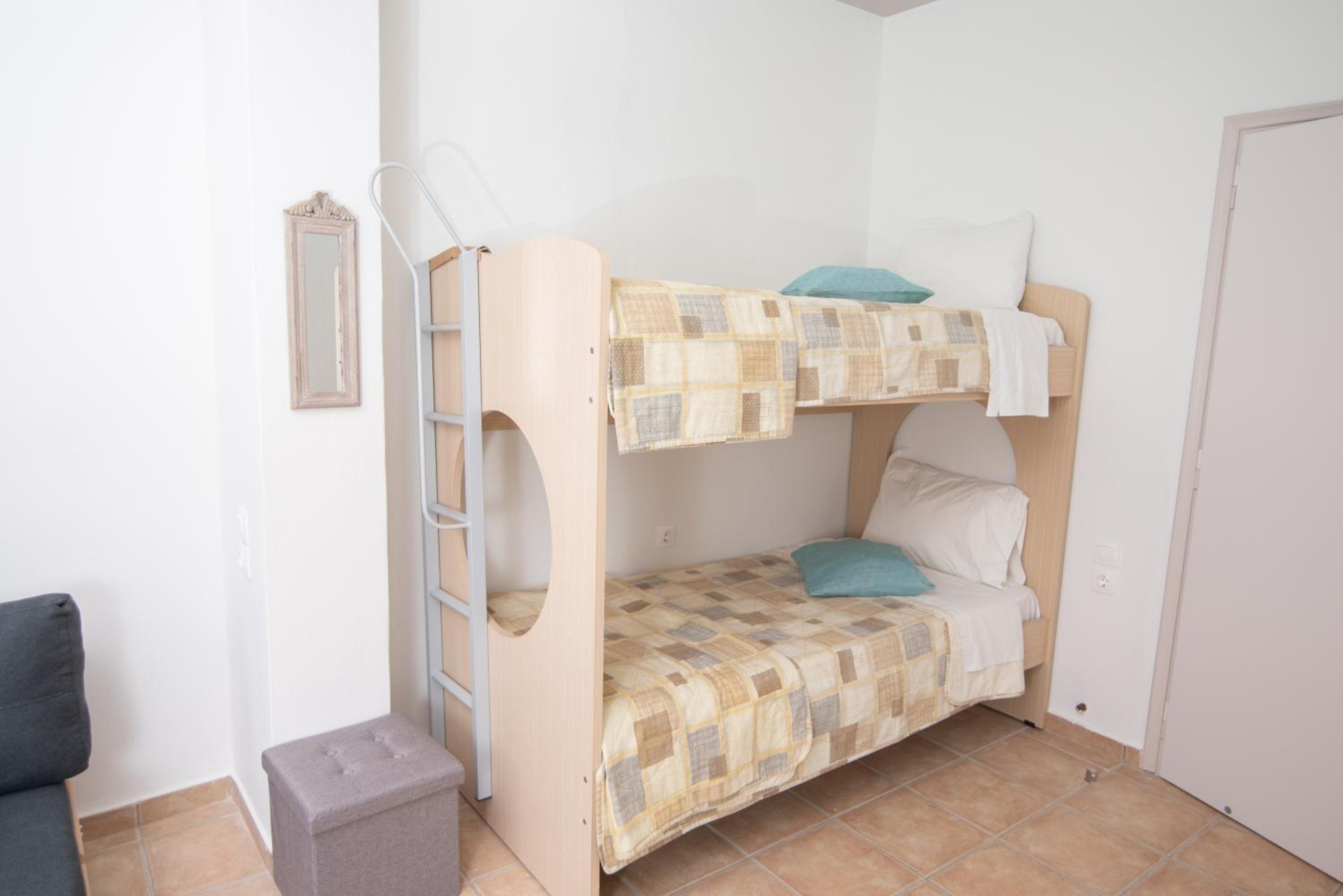 Superior Apartment photo 3