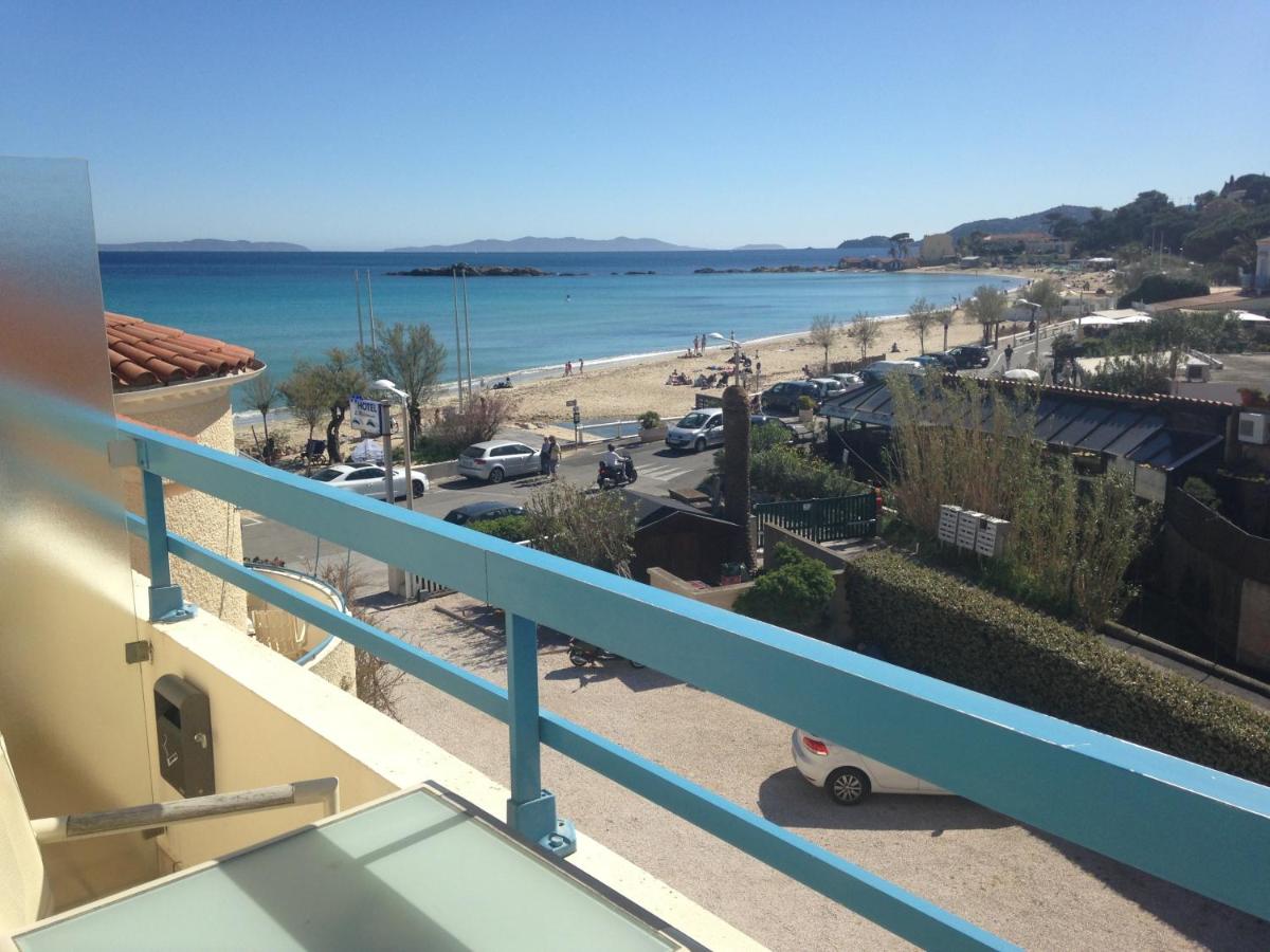 Twin Room with Side Sea View - Second Floor photo 3