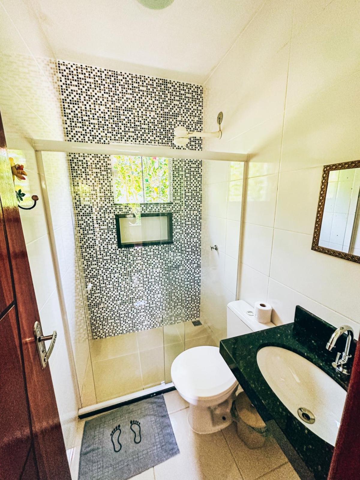 Junior Suite with Garden View photo 2