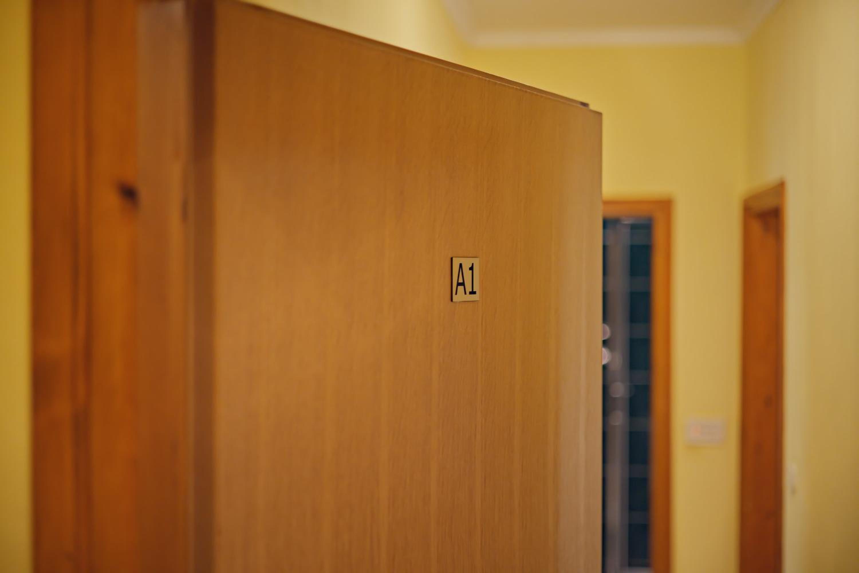 Apartment - Photo 10