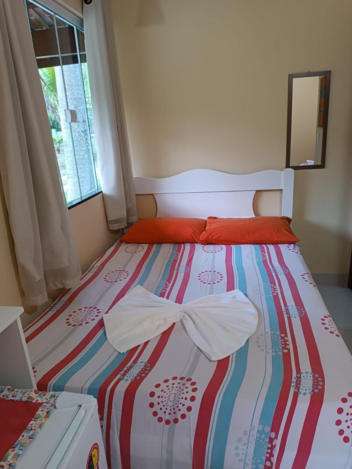 Junior Suite with Garden View photo 3