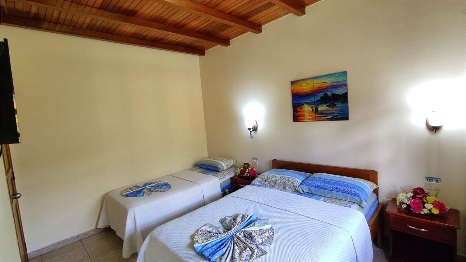 Standard Suite photo 3
