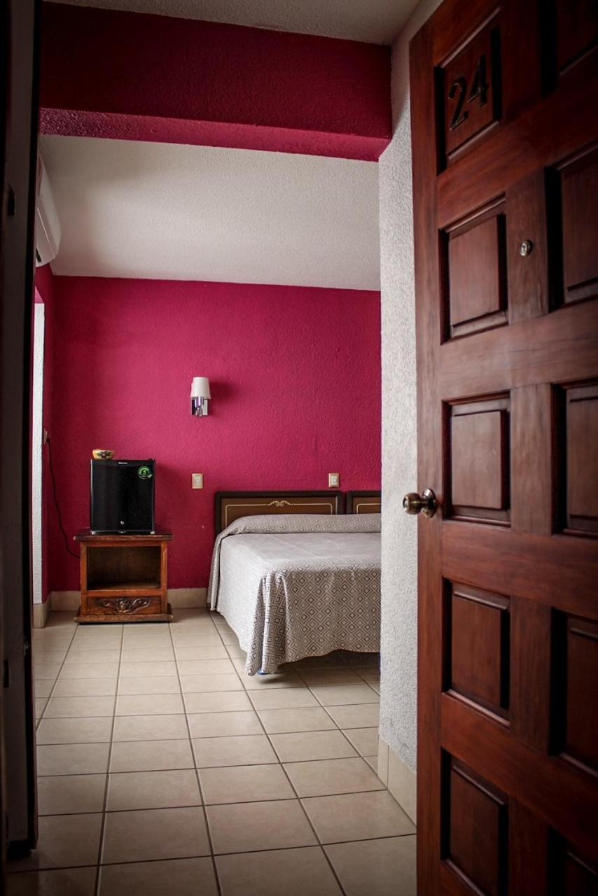 King Room photo 2