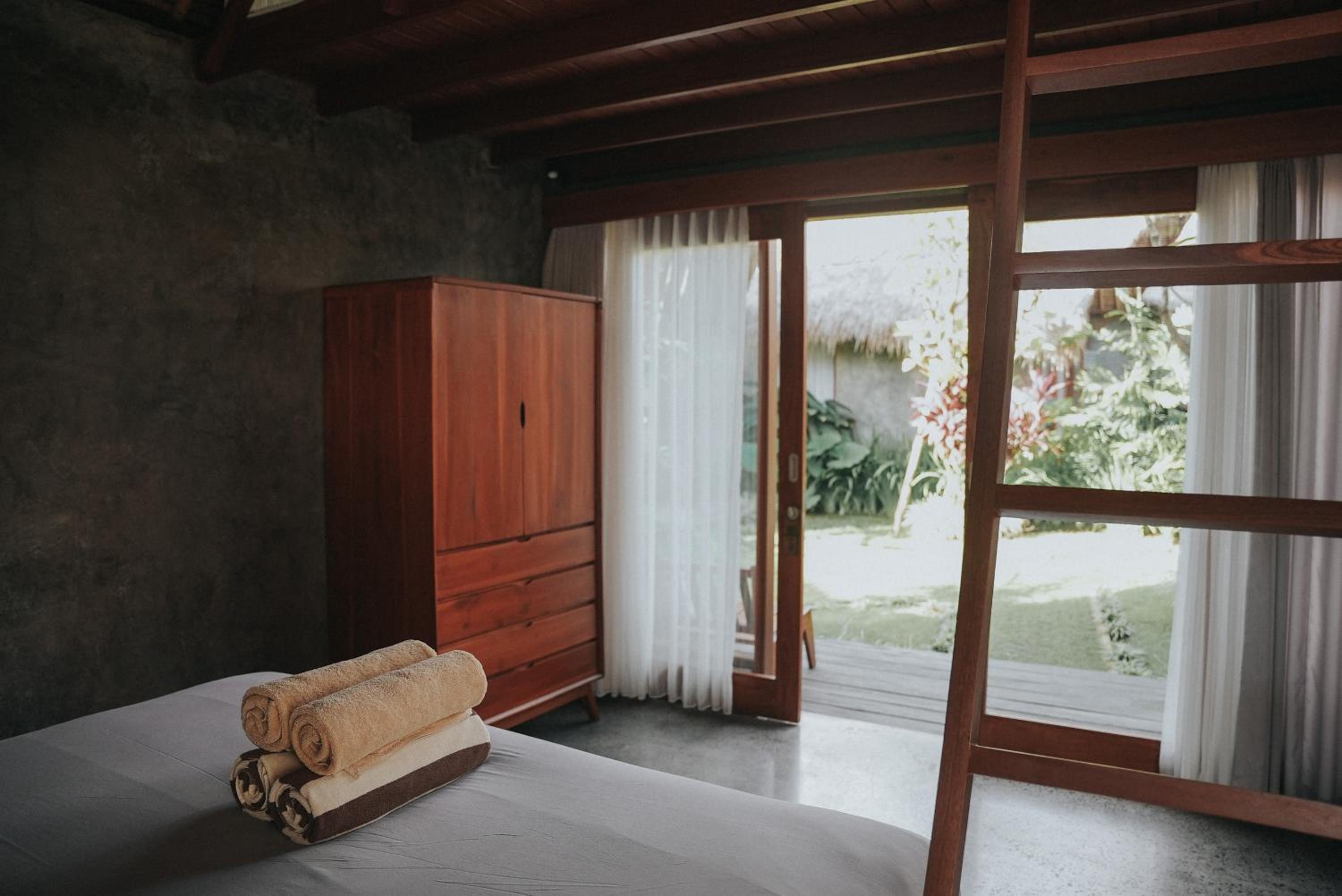 Double Room with Private Bathroom - Photo 7
