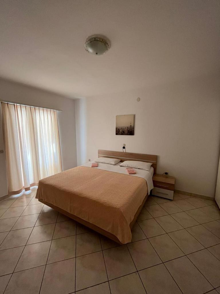 Two-Bedroom Apartment photo 2