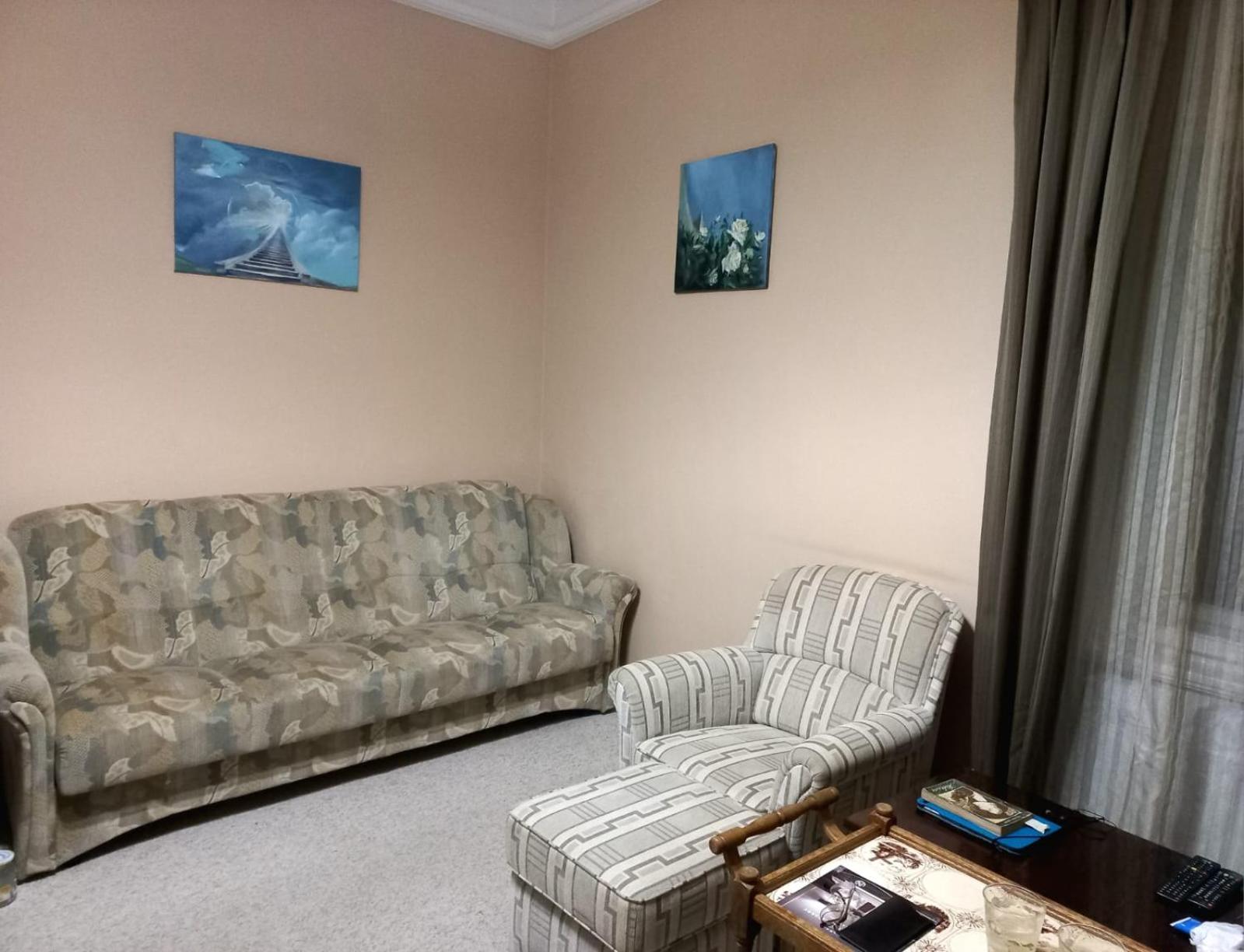 One-Bedroom Apartment - Photo 26