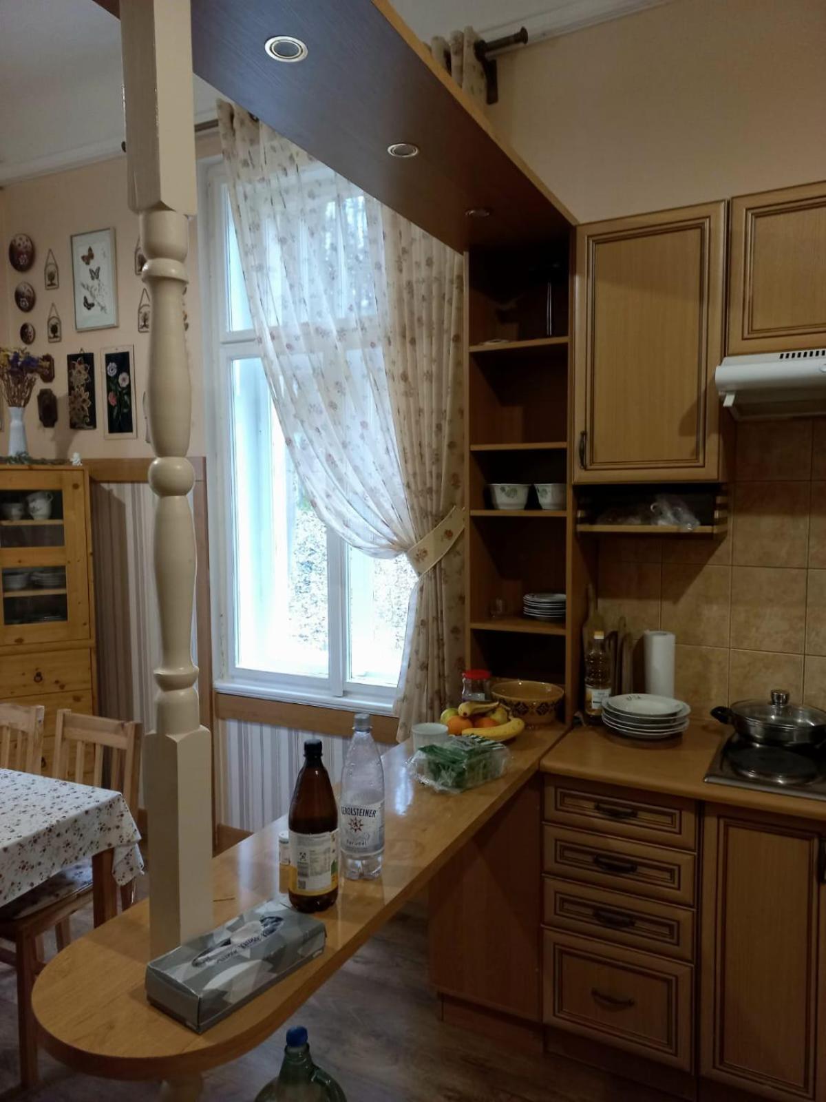 One-Bedroom Apartment - Photo 16