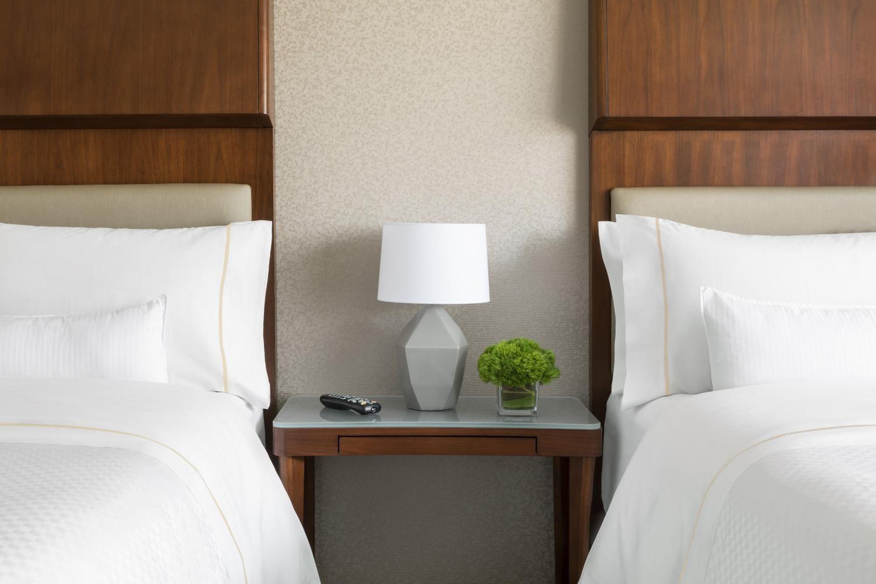 Guest room, 2 Double - Photo 3