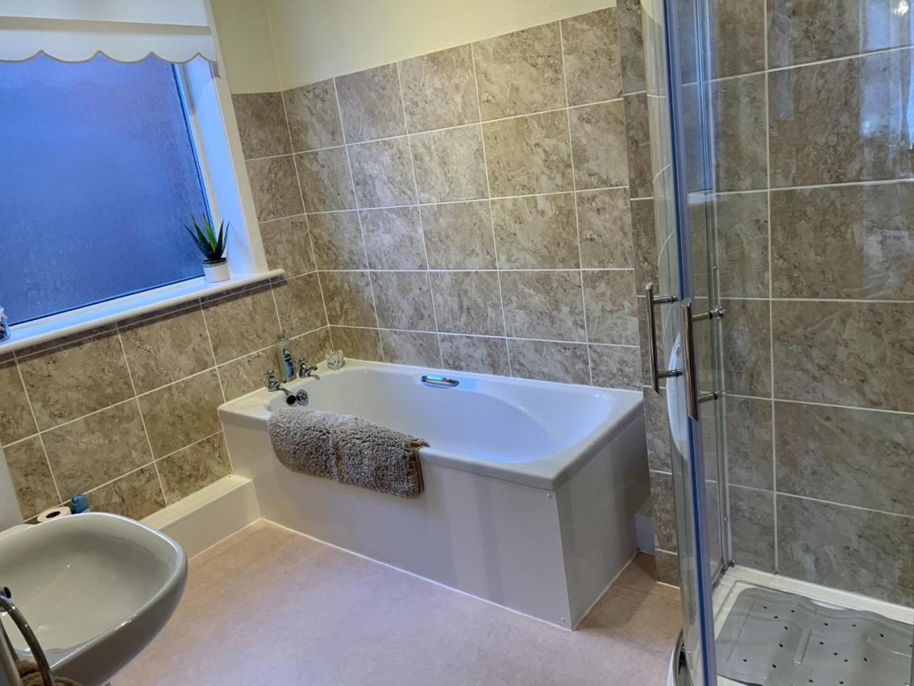 Deluxe Triple Room - Photo 4