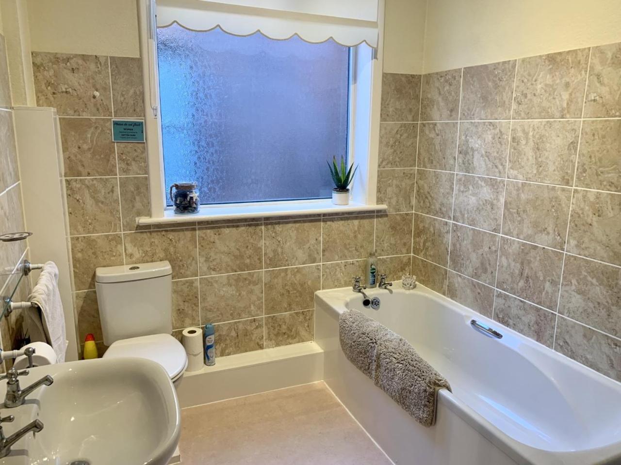 Deluxe Triple Room - Photo 5