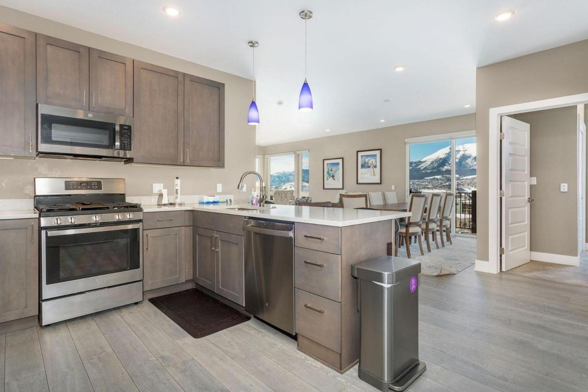Vacation Home photo 3
