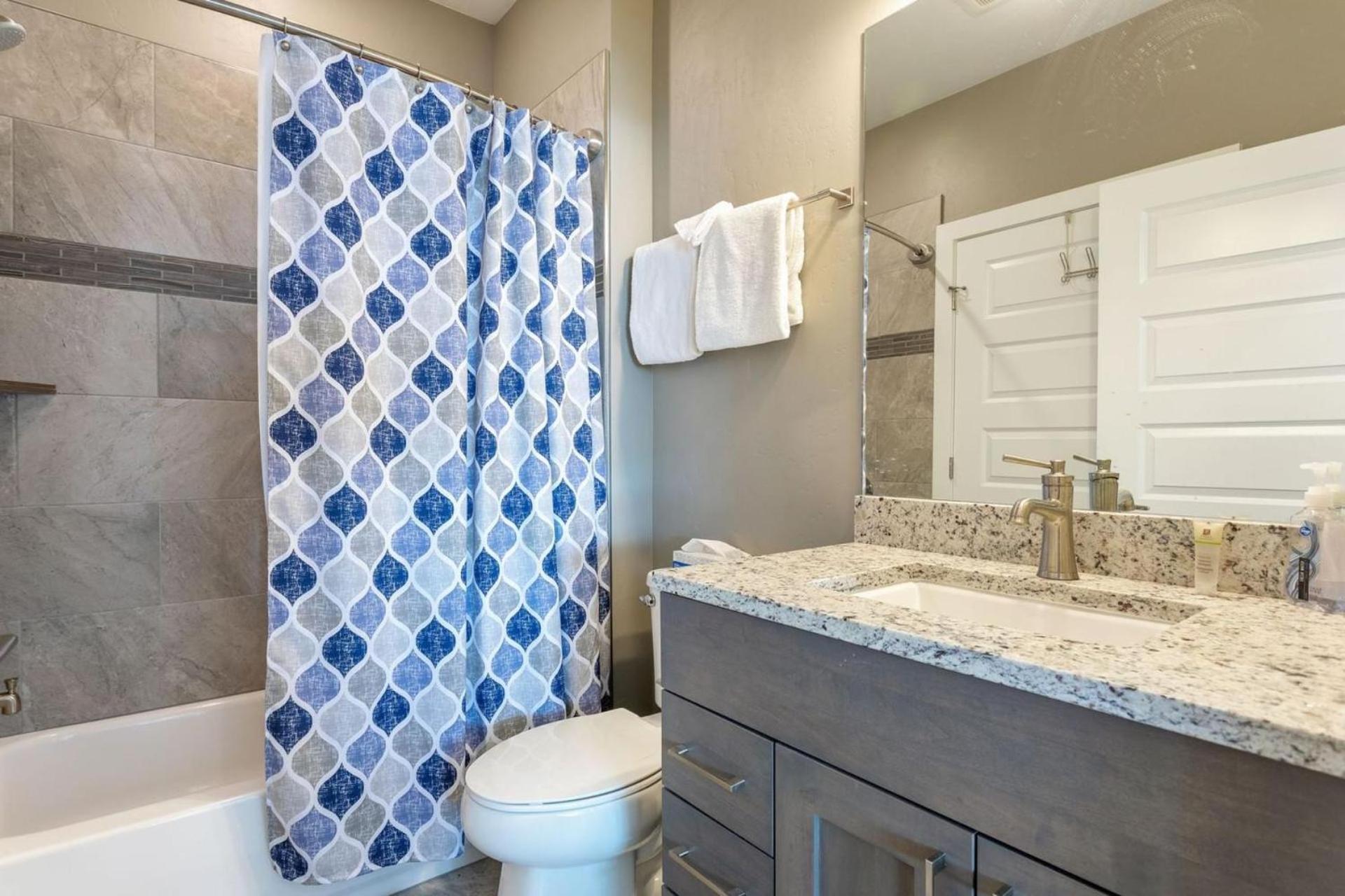 Vacation Home photo 2