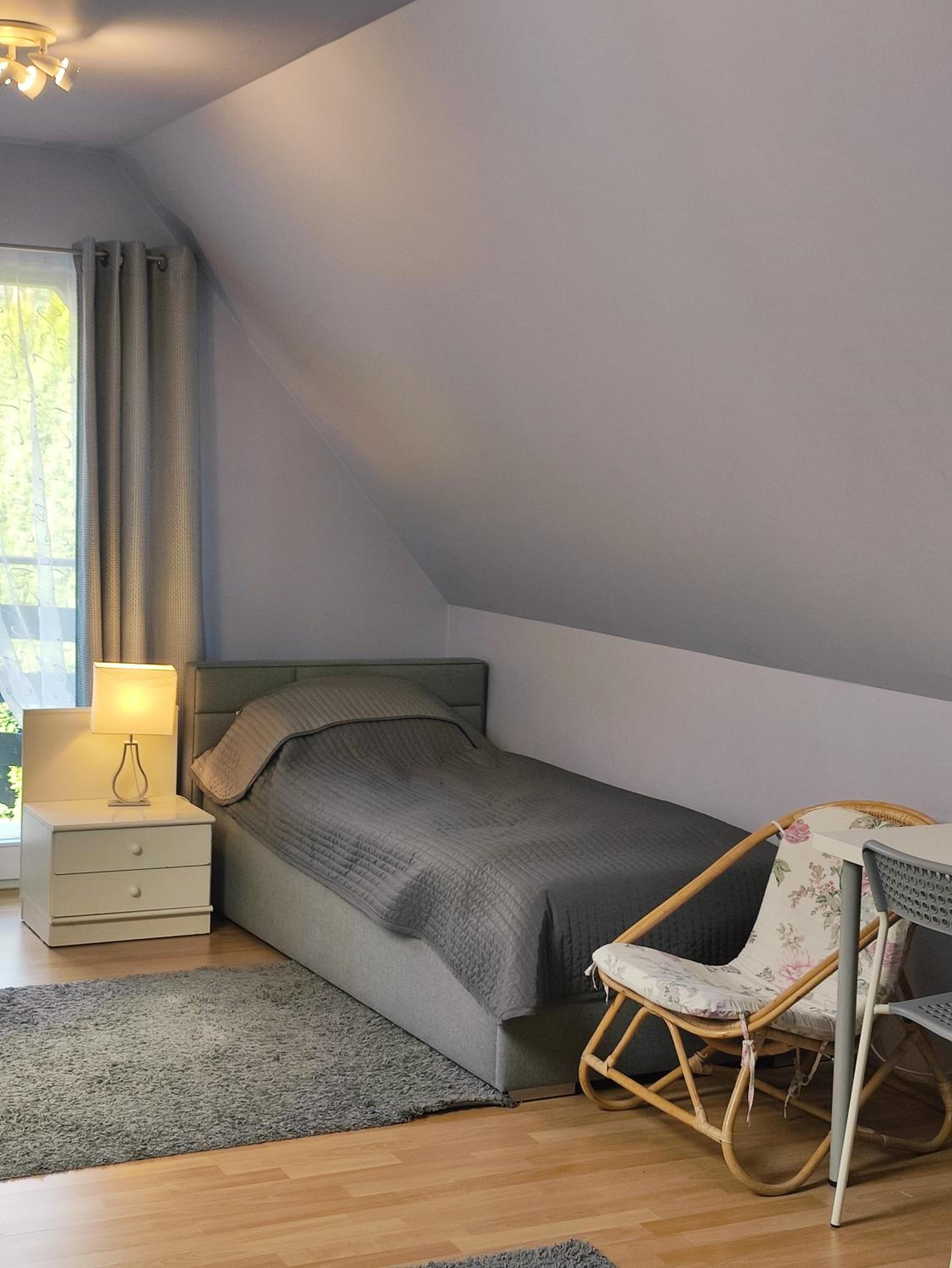 Quadruple Room - Photo 3