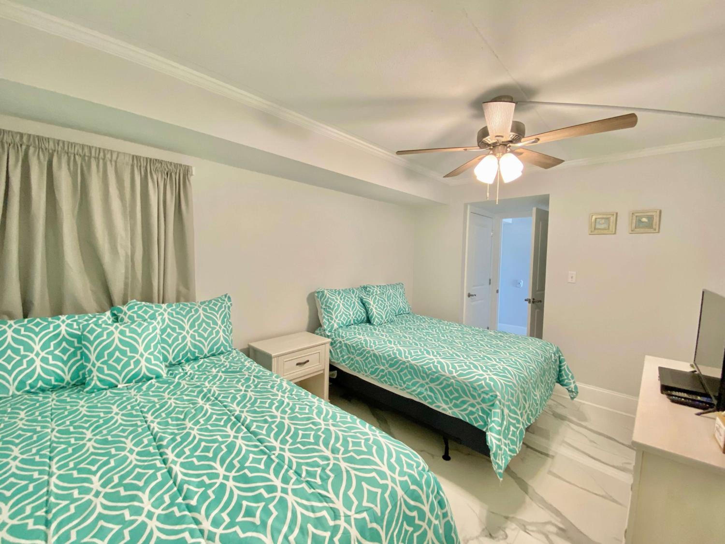 Apartment with Sea View photo 3